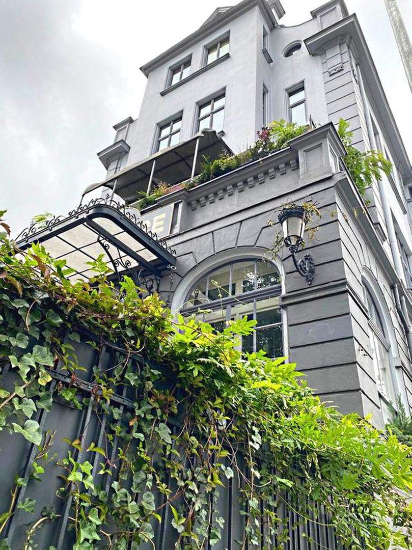 Property thumbnail 16