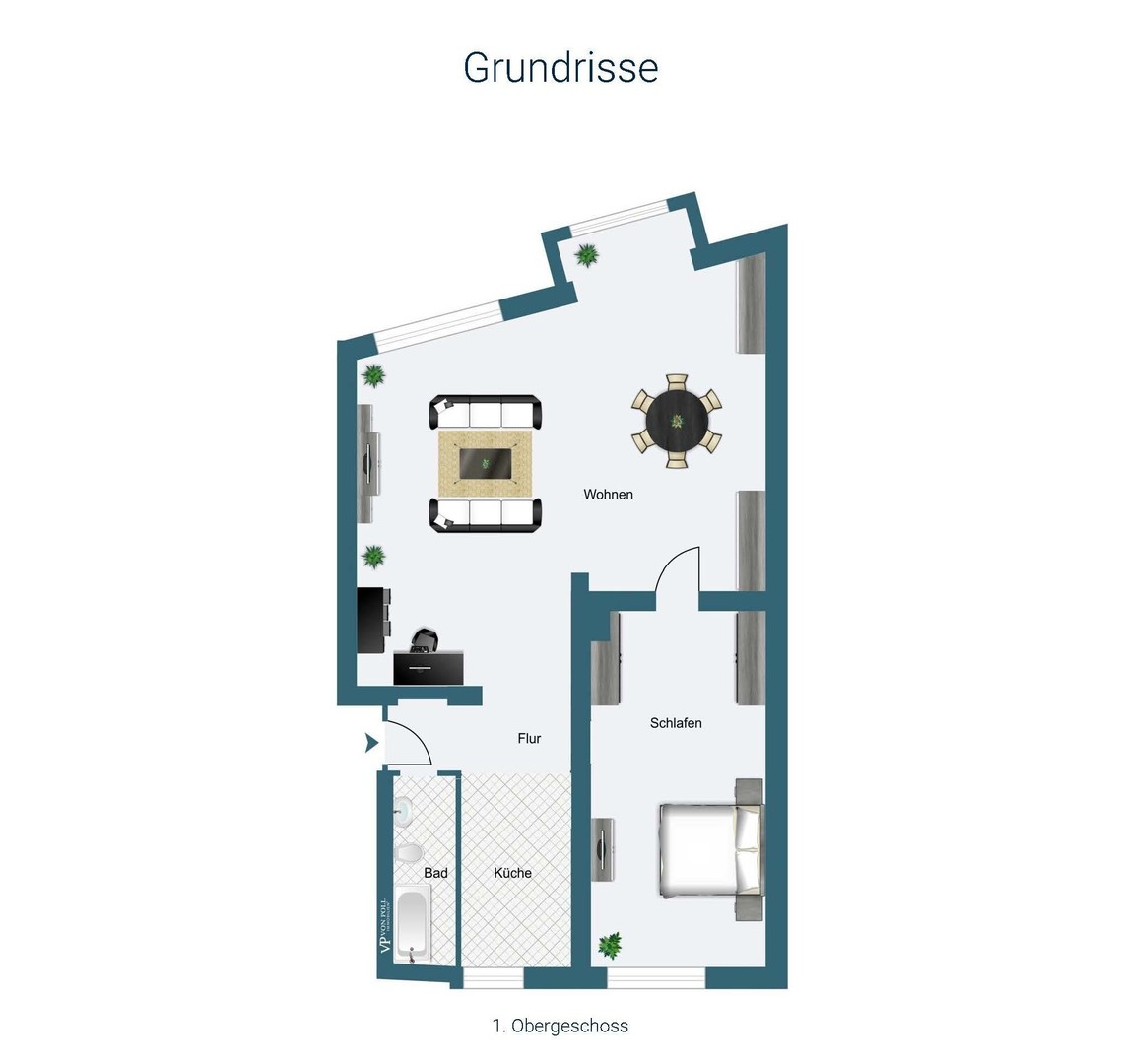 Property thumbnail 17