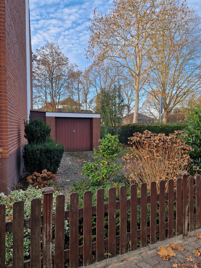 Property thumbnail 3