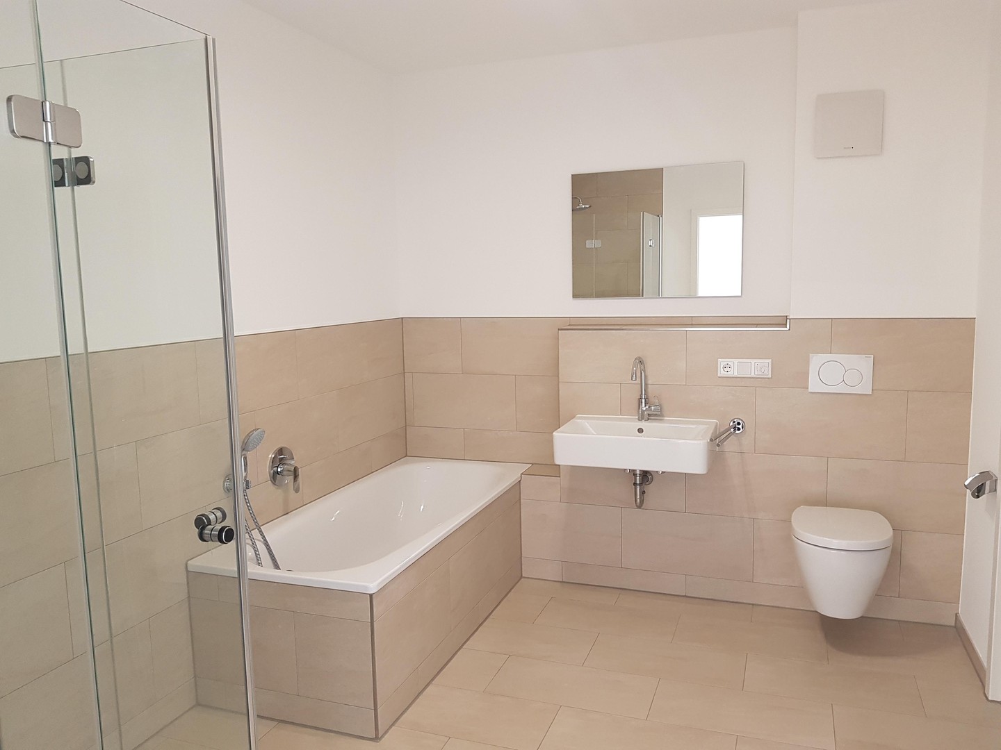 Property thumbnail 11