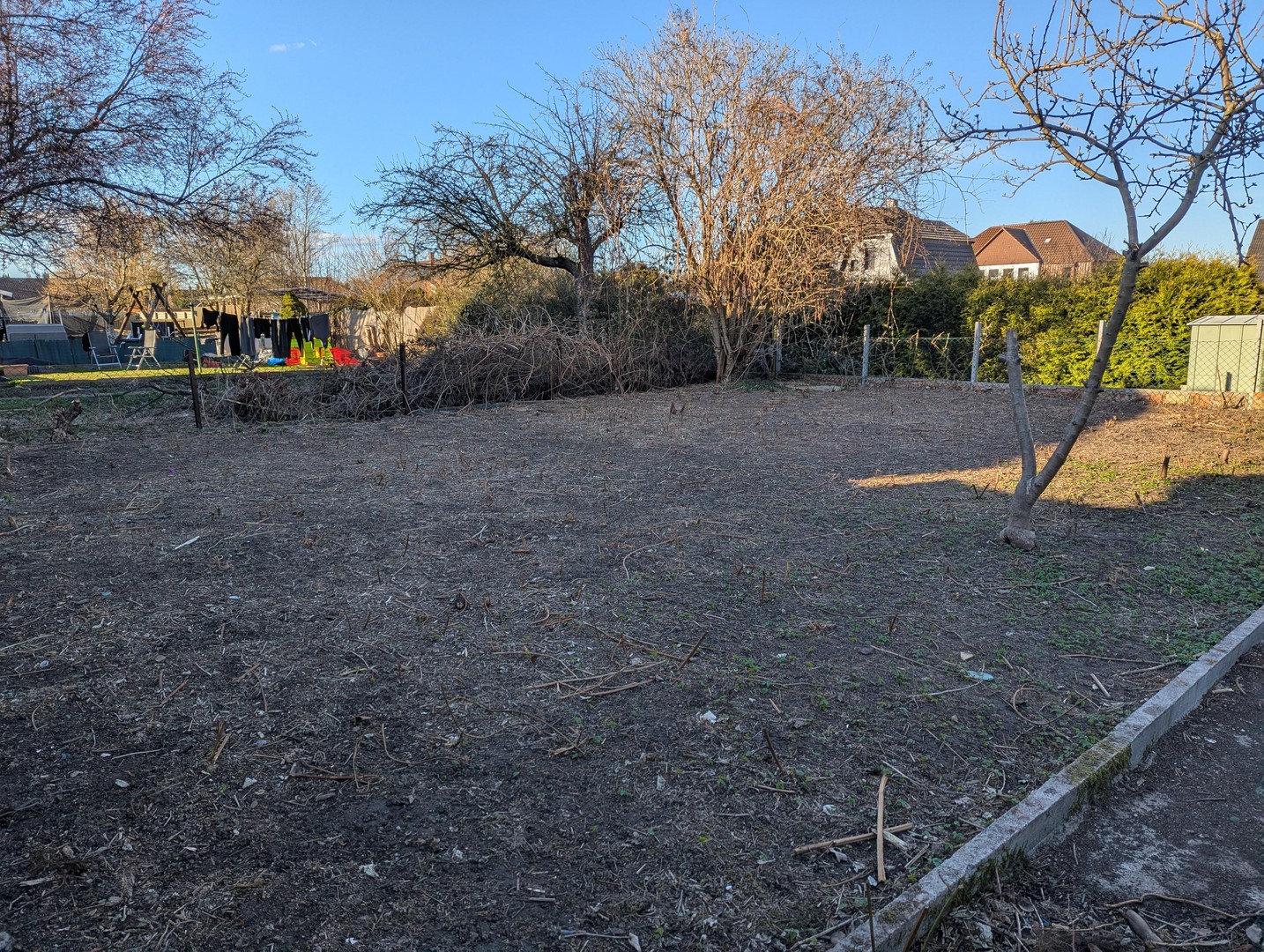 Property thumbnail 5