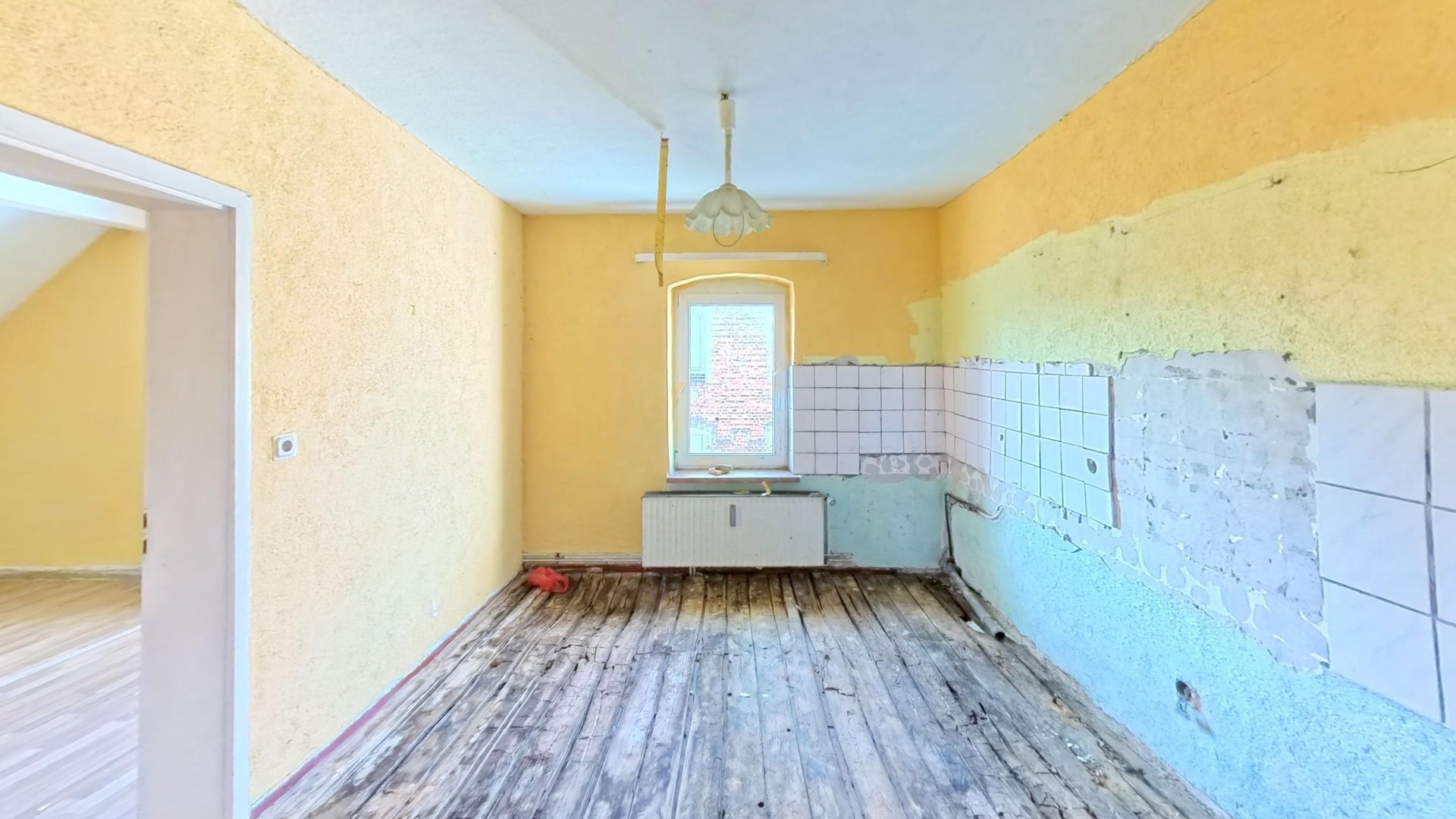 Property thumbnail 6