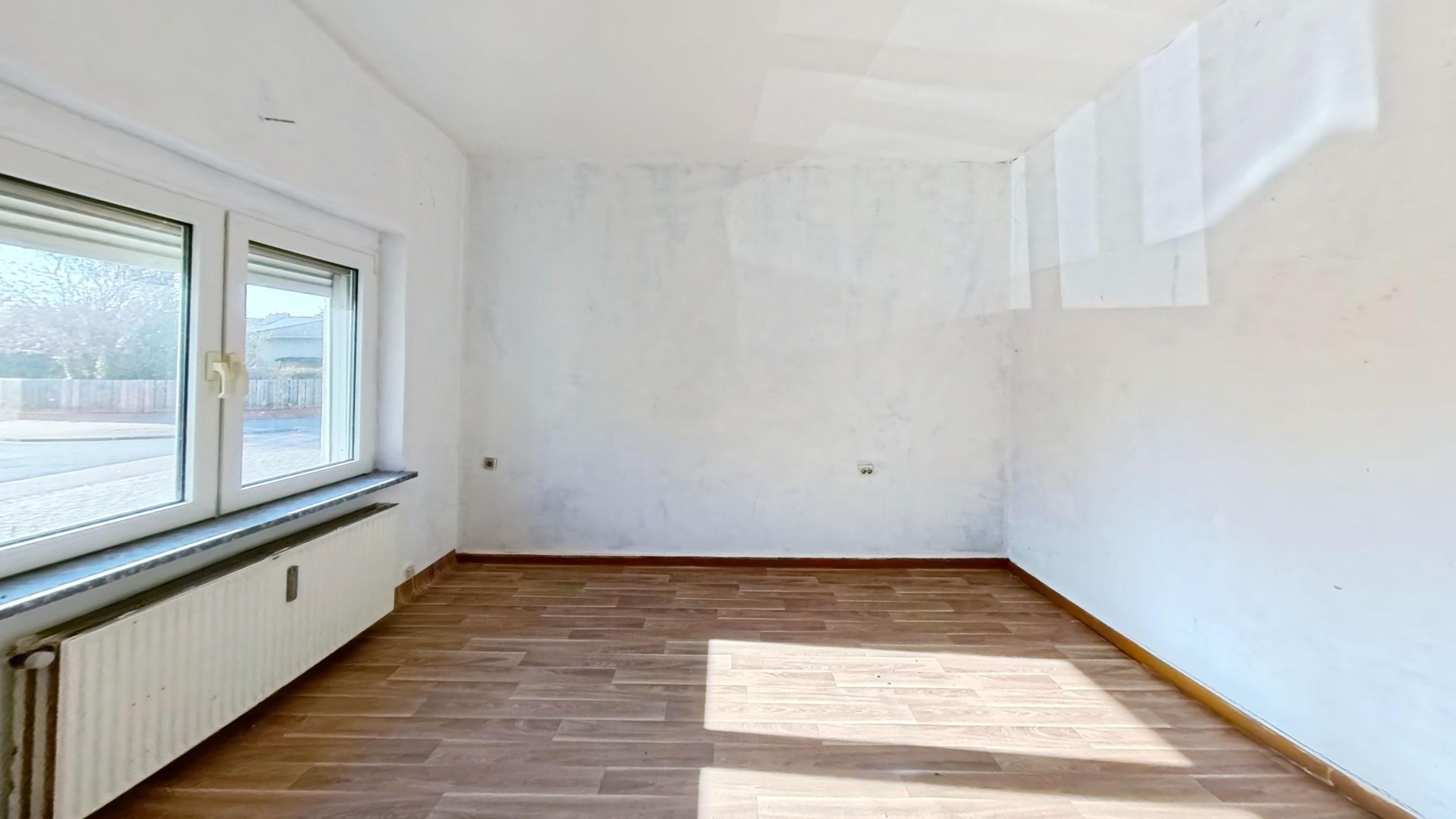 Property thumbnail 7