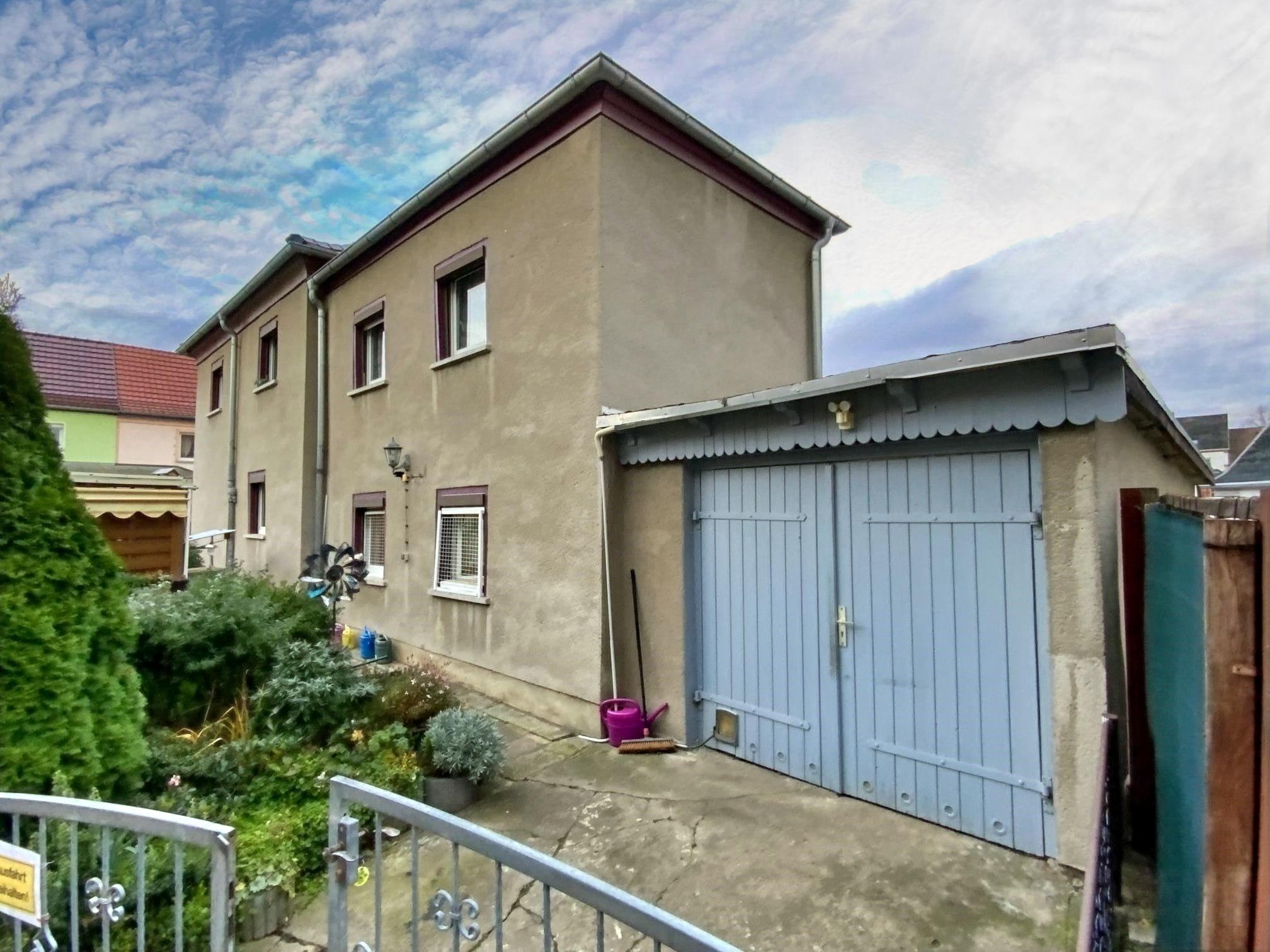 Property thumbnail 3