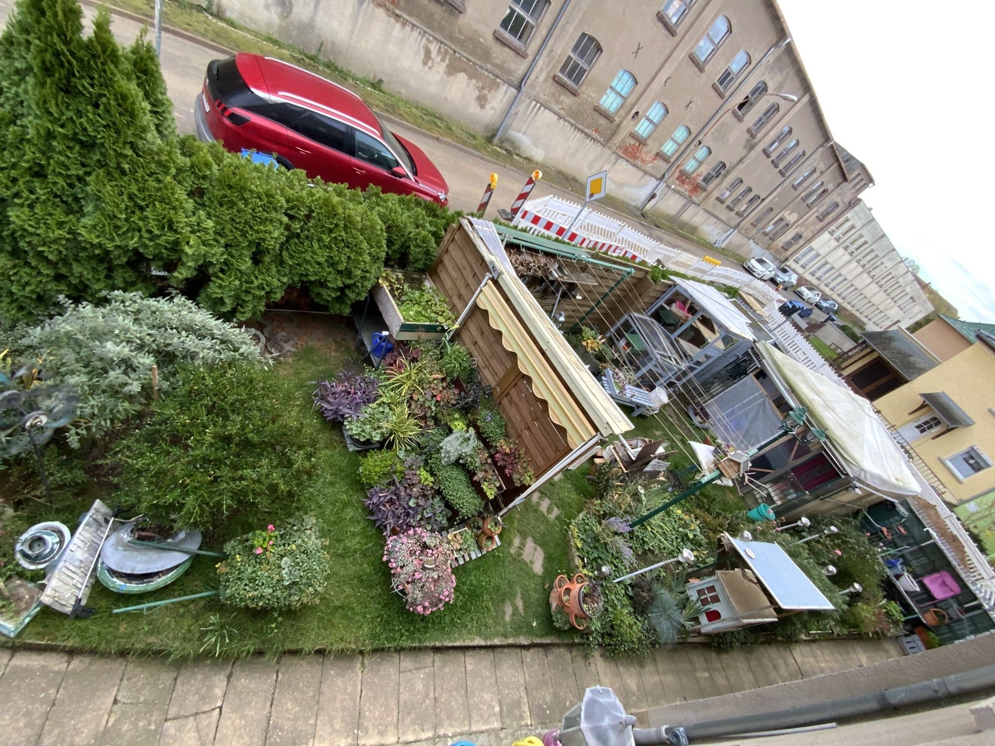 Property thumbnail 4