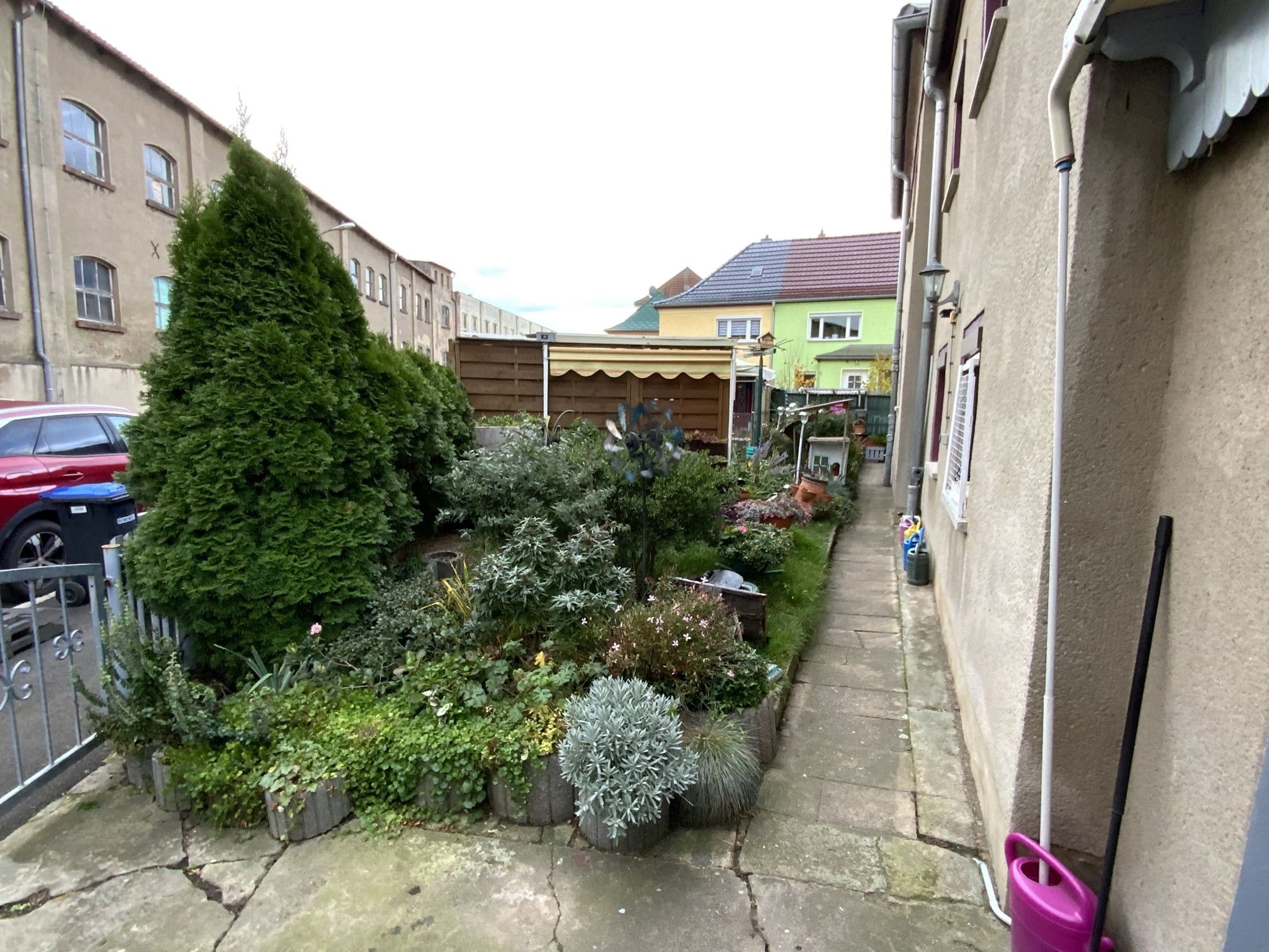 Property thumbnail 5