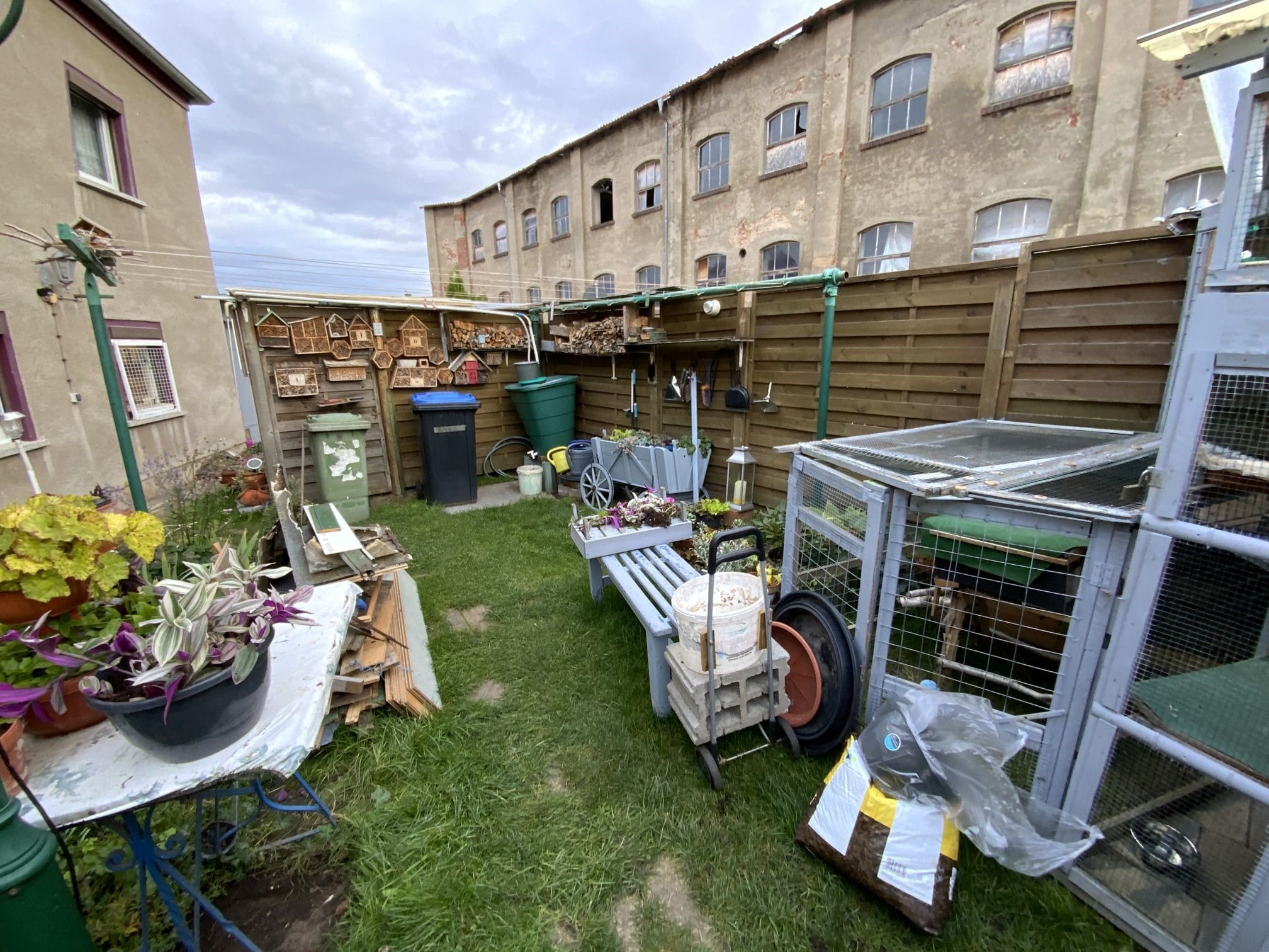 Property thumbnail 6