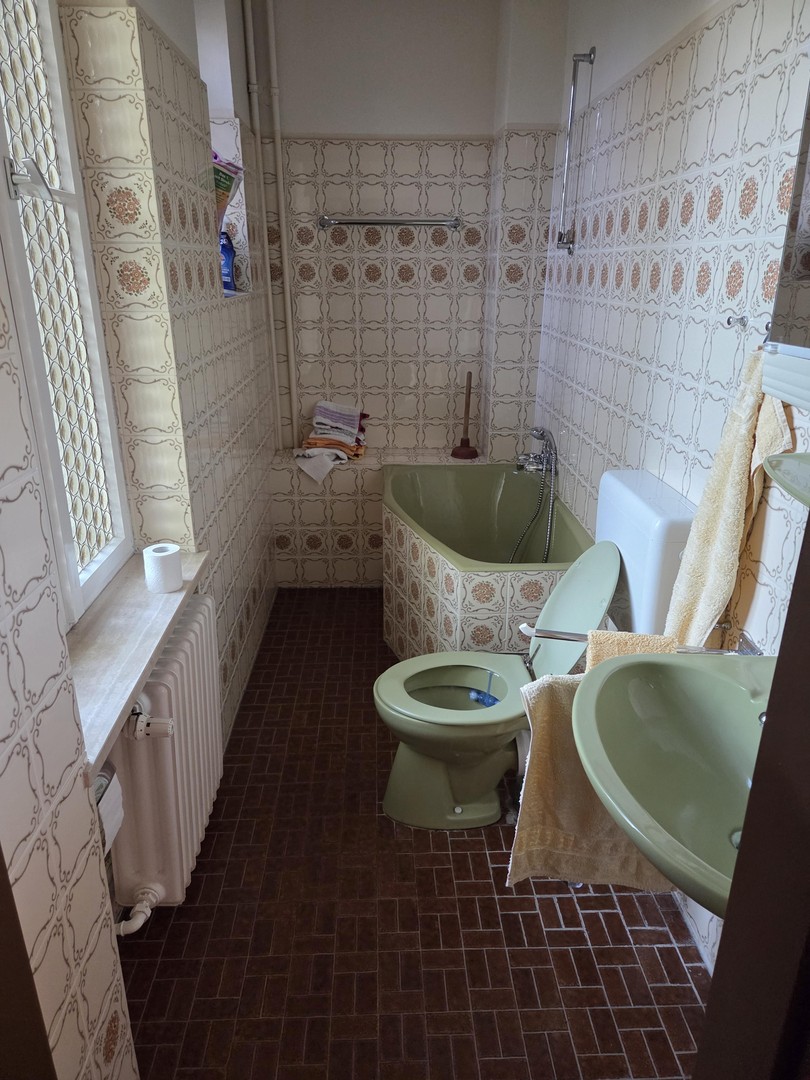 Property thumbnail 4