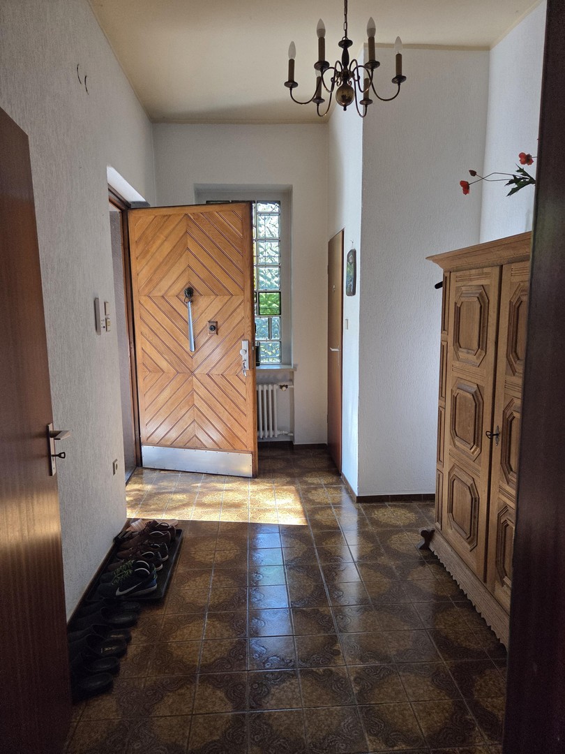 Property thumbnail 5