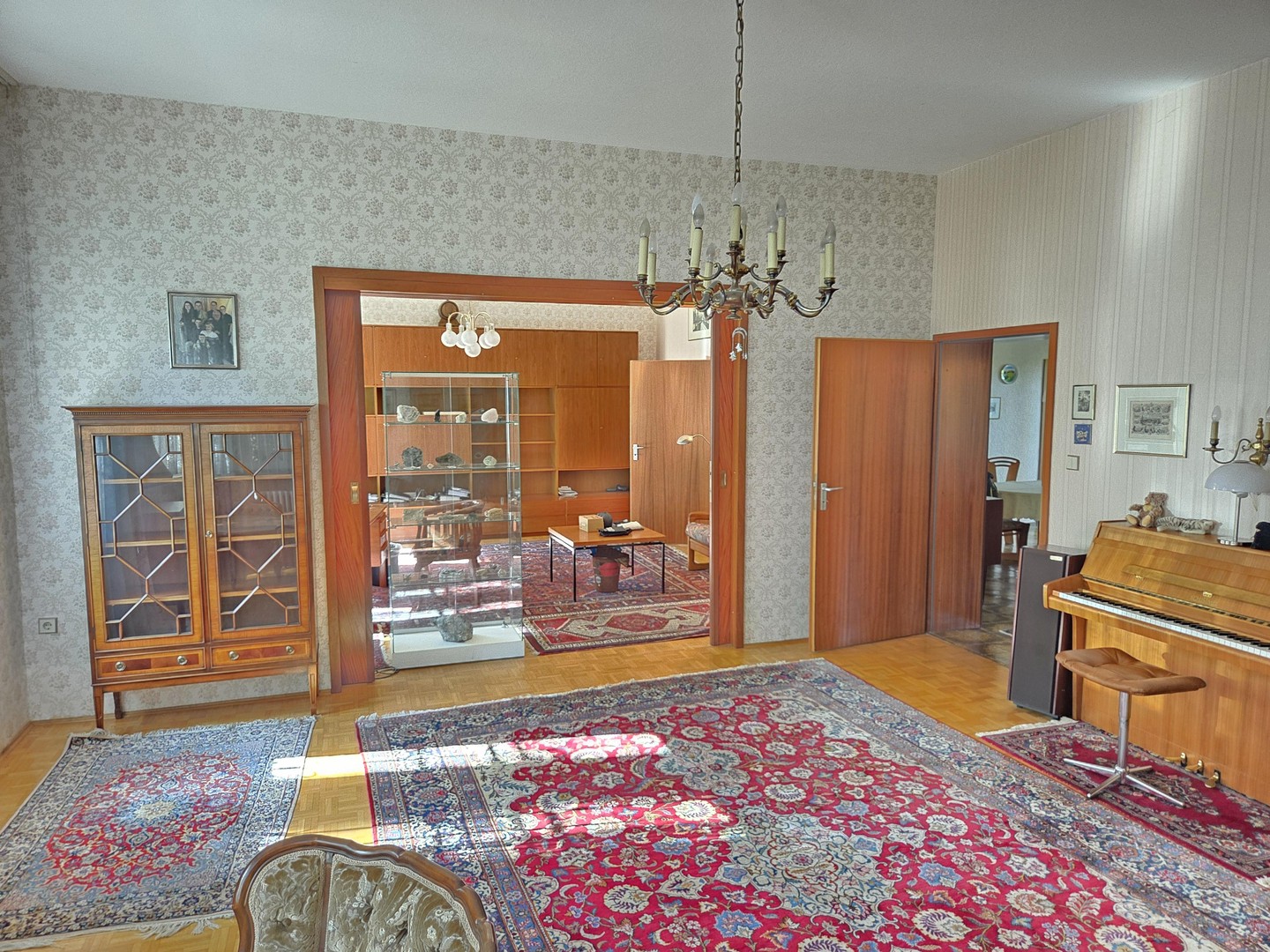 Property thumbnail 7