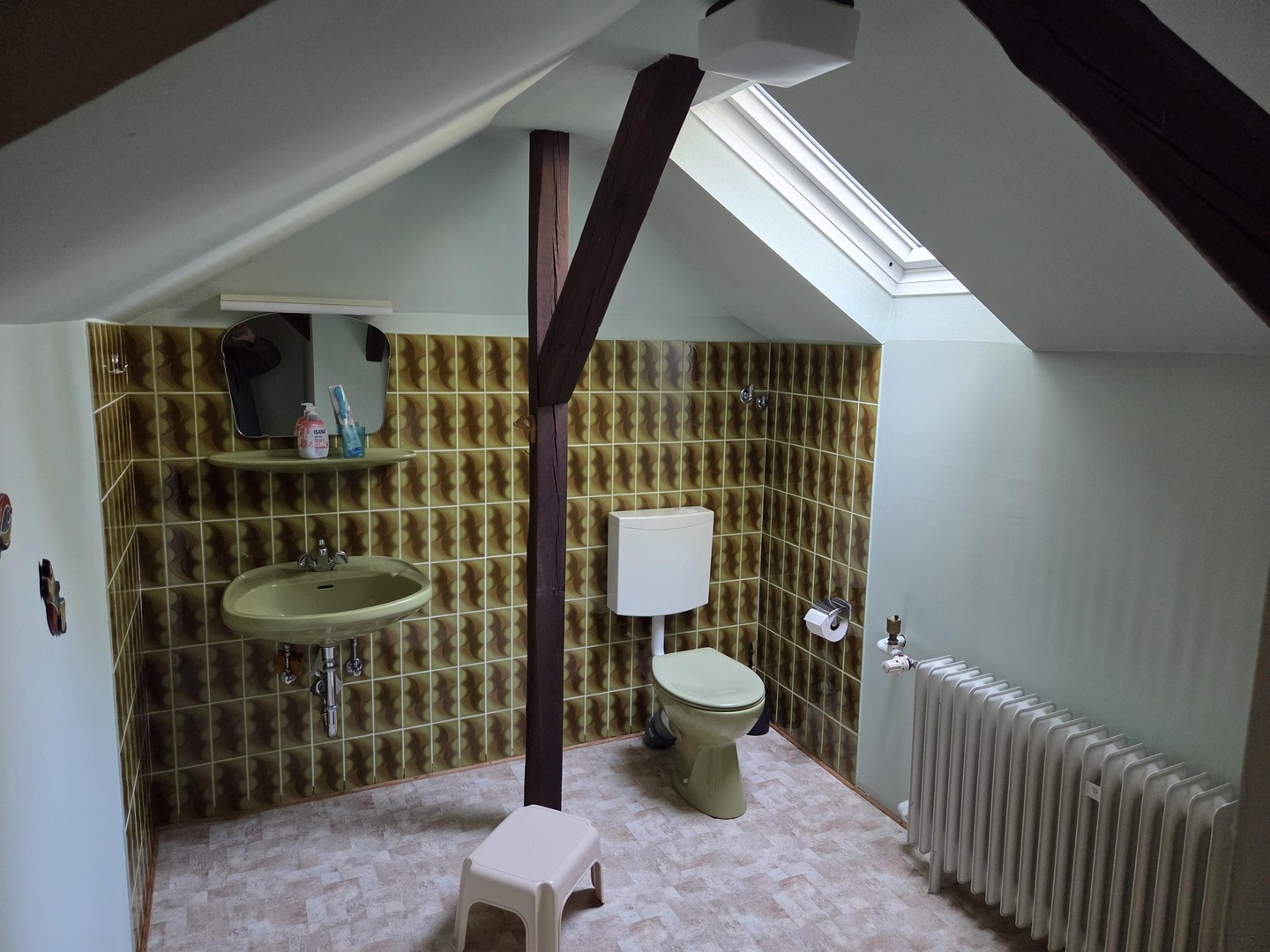 Property thumbnail 10