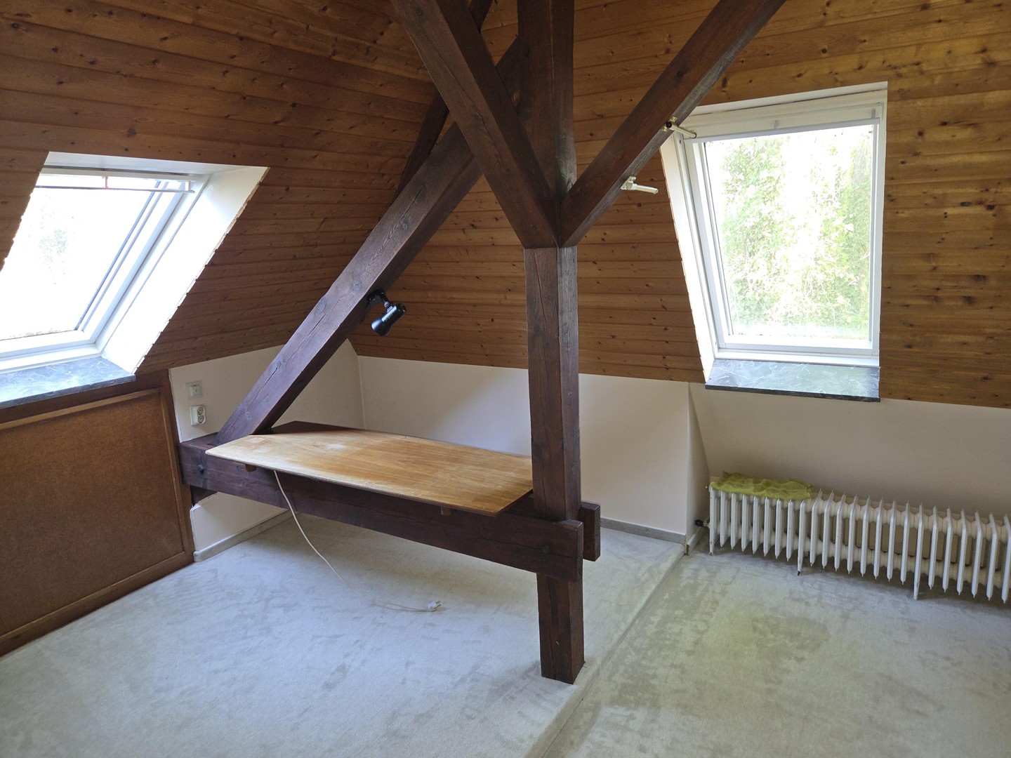 Property thumbnail 12