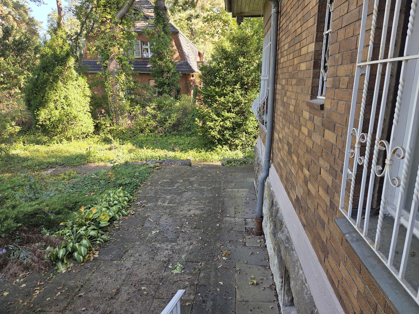 Property thumbnail 13