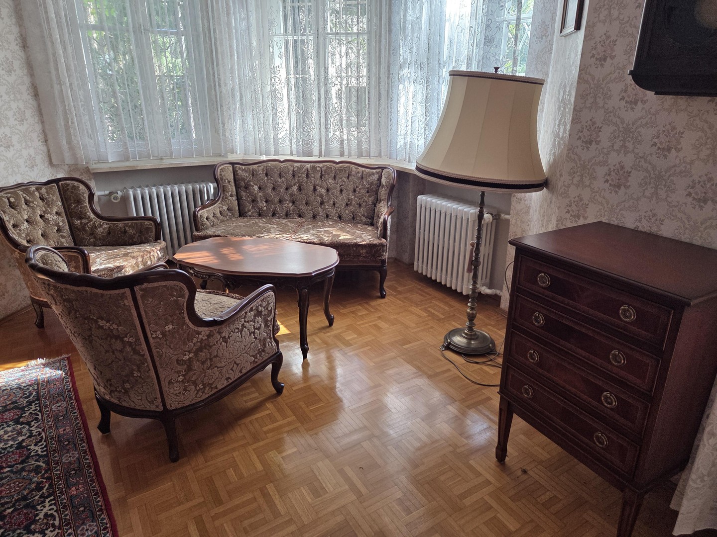 Property thumbnail 14