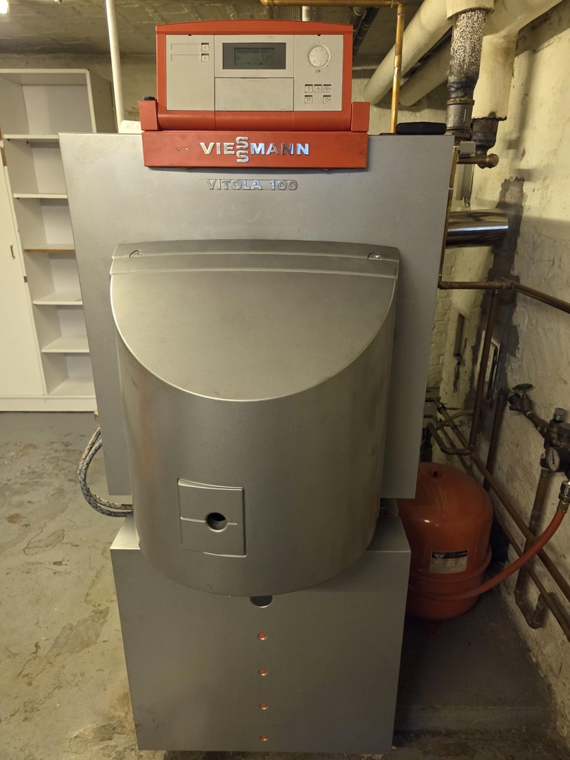 Property thumbnail 16