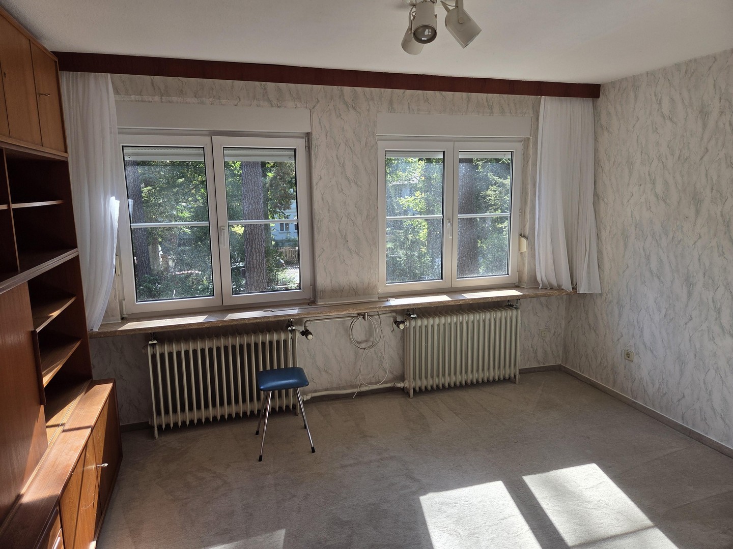 Property thumbnail 18