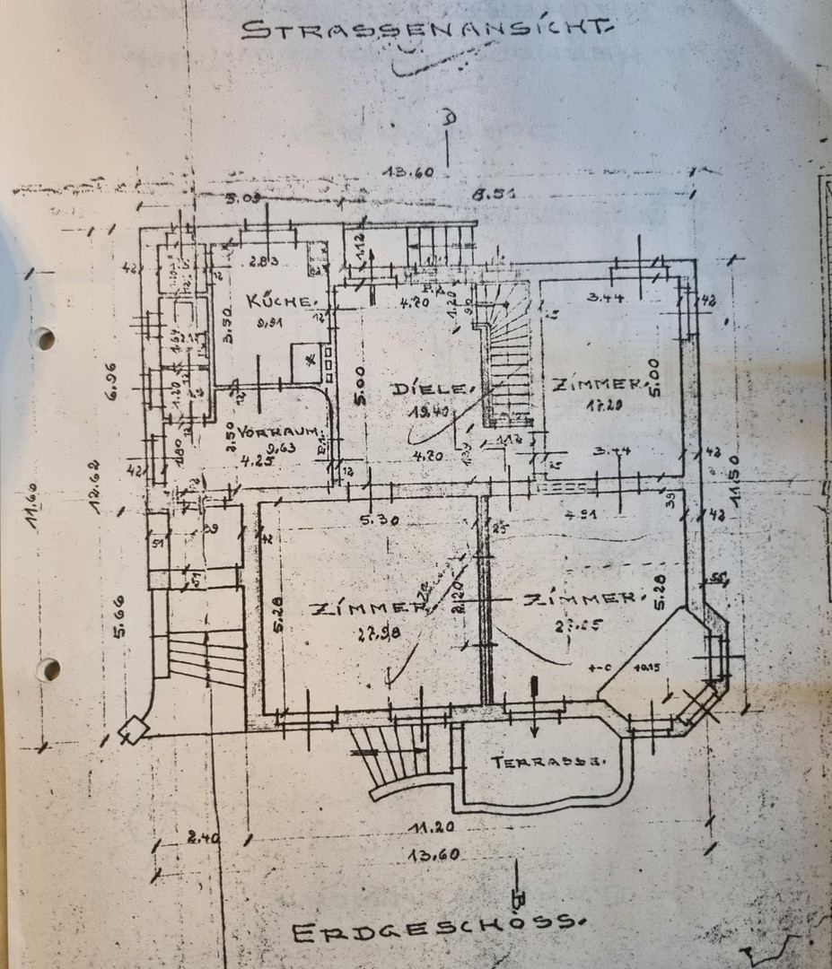 Property thumbnail 19