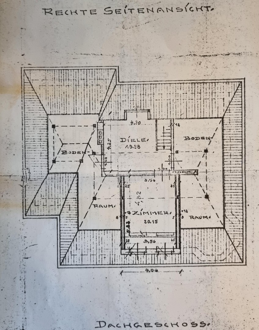 Property thumbnail 21