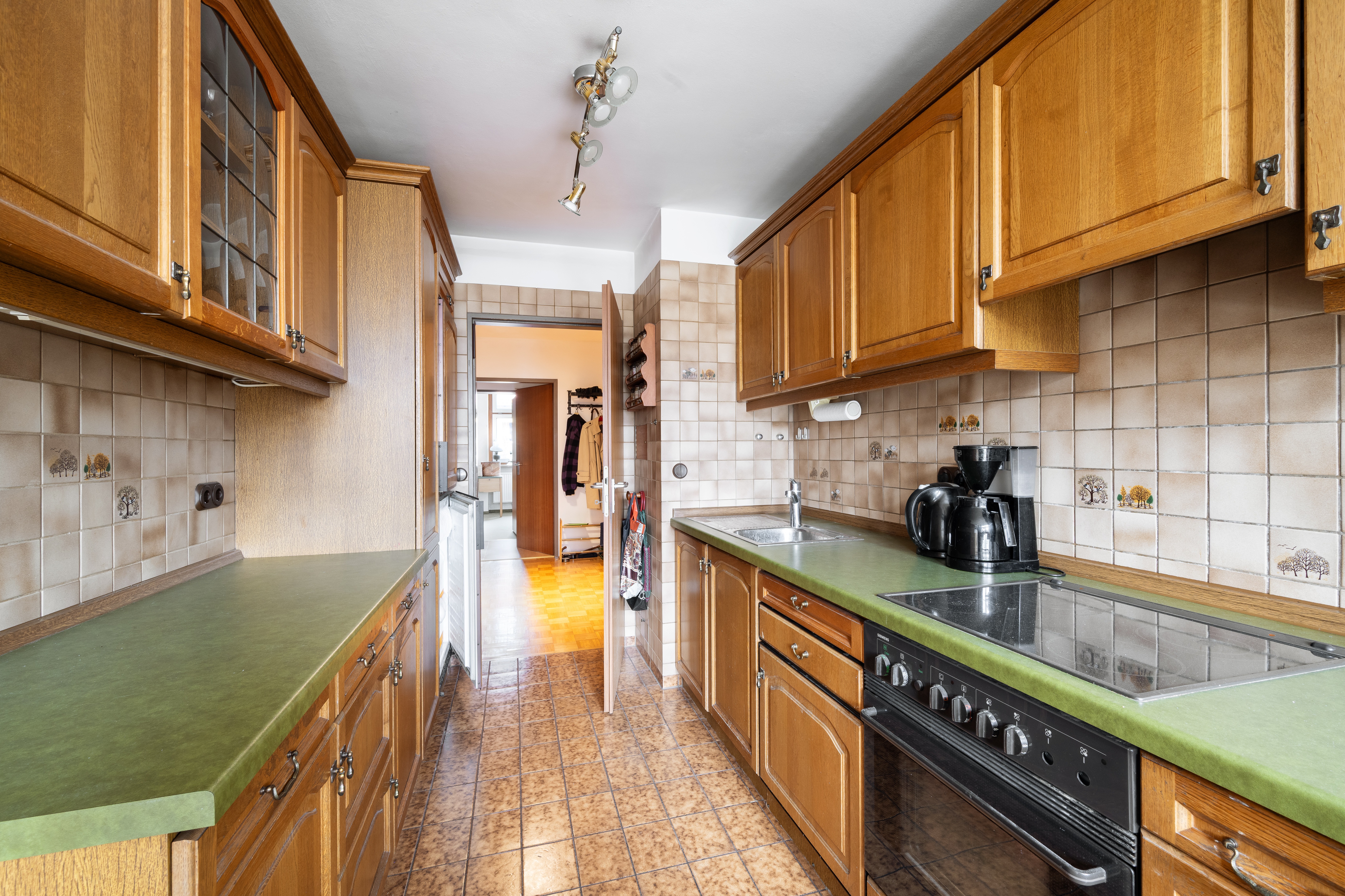 Property thumbnail 3