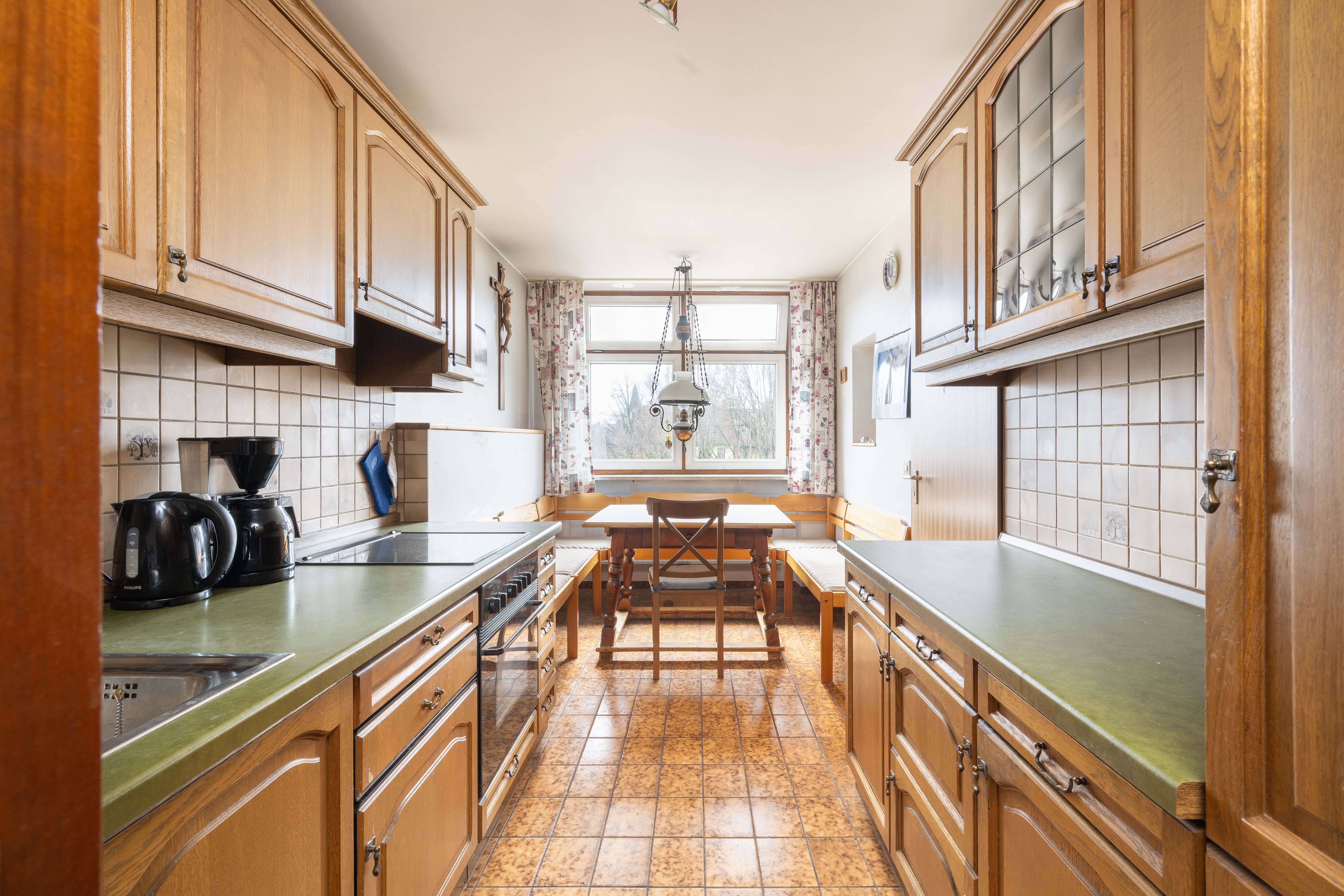 Property thumbnail 4