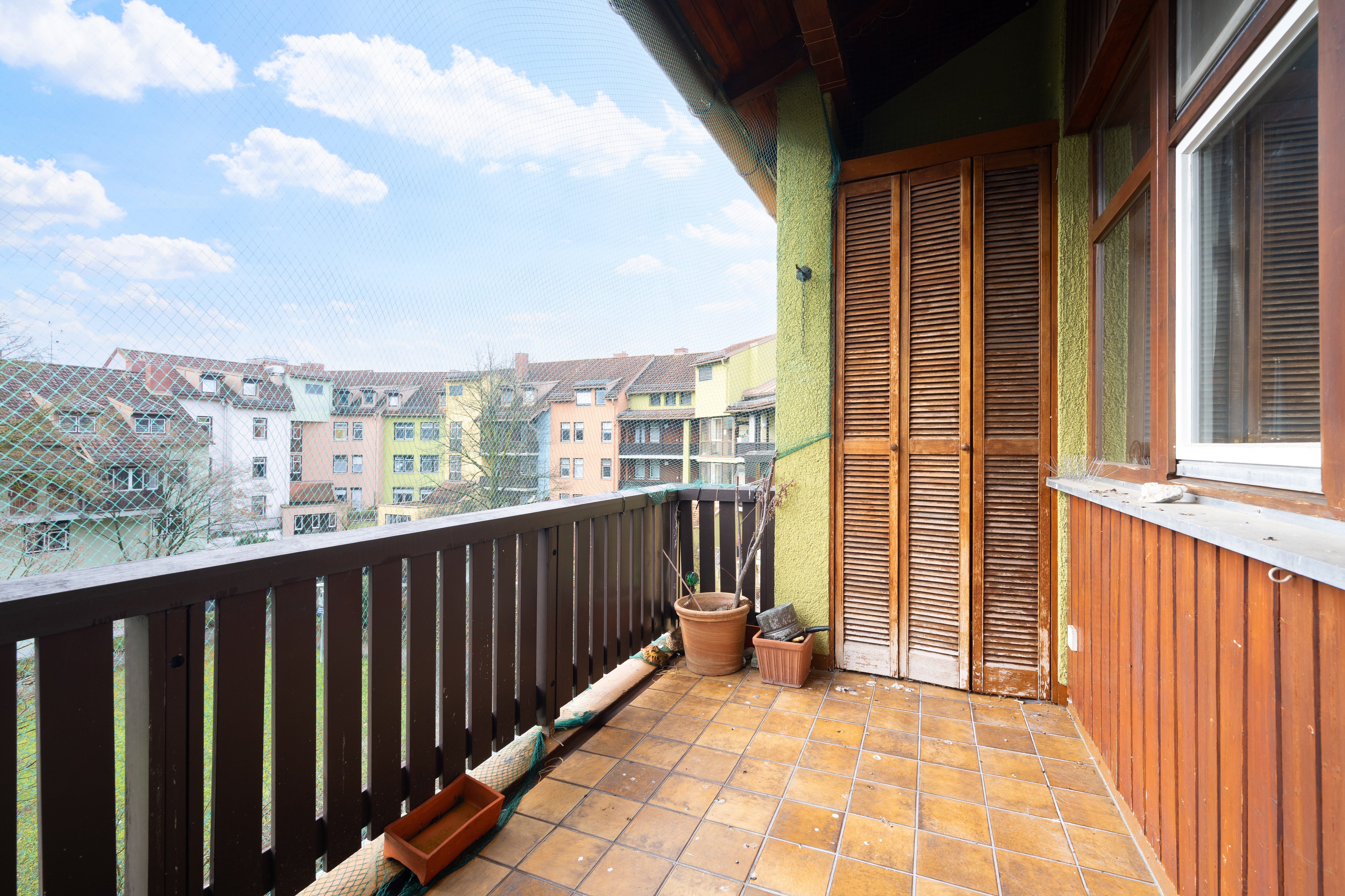 Property thumbnail 7