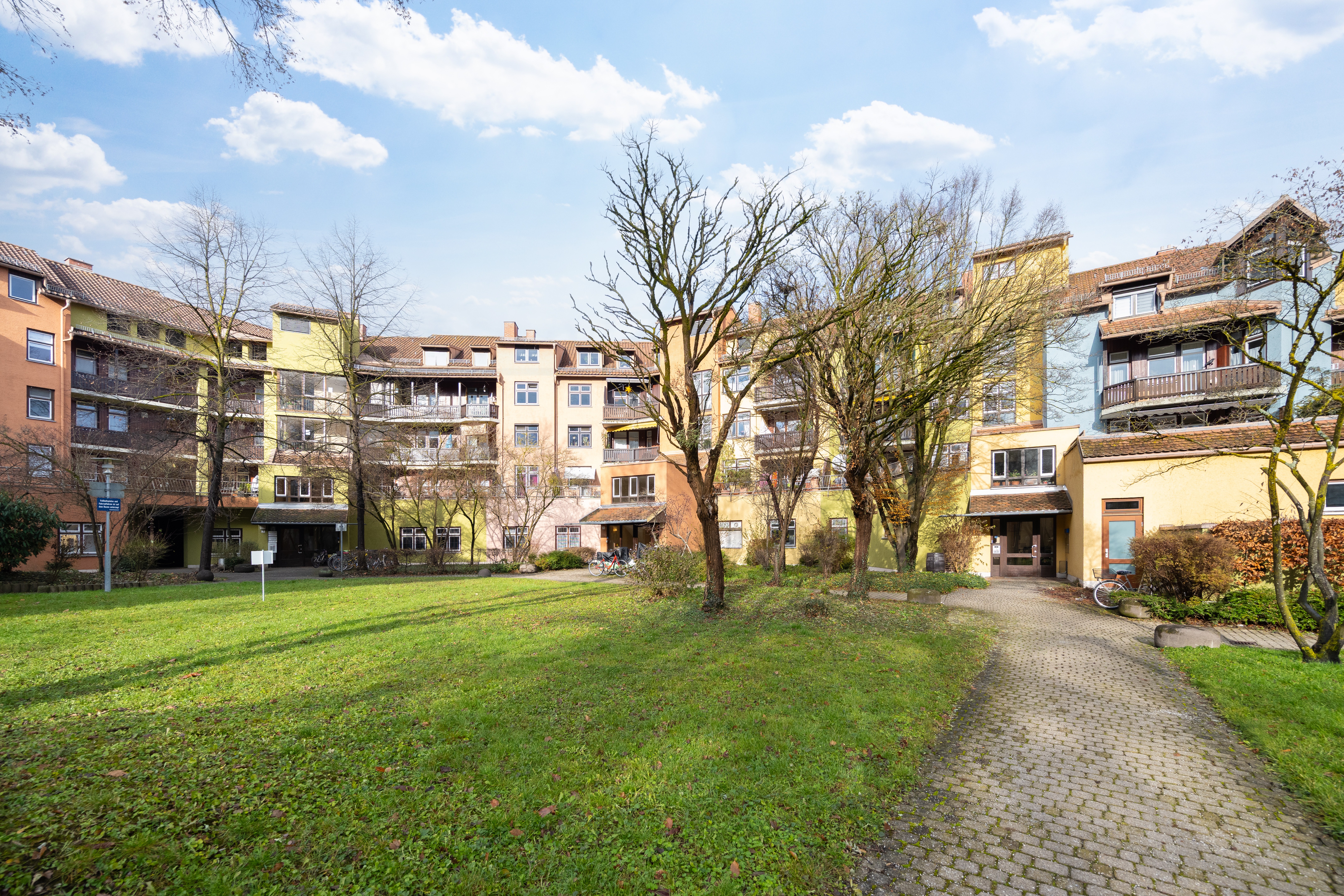 Property thumbnail 9