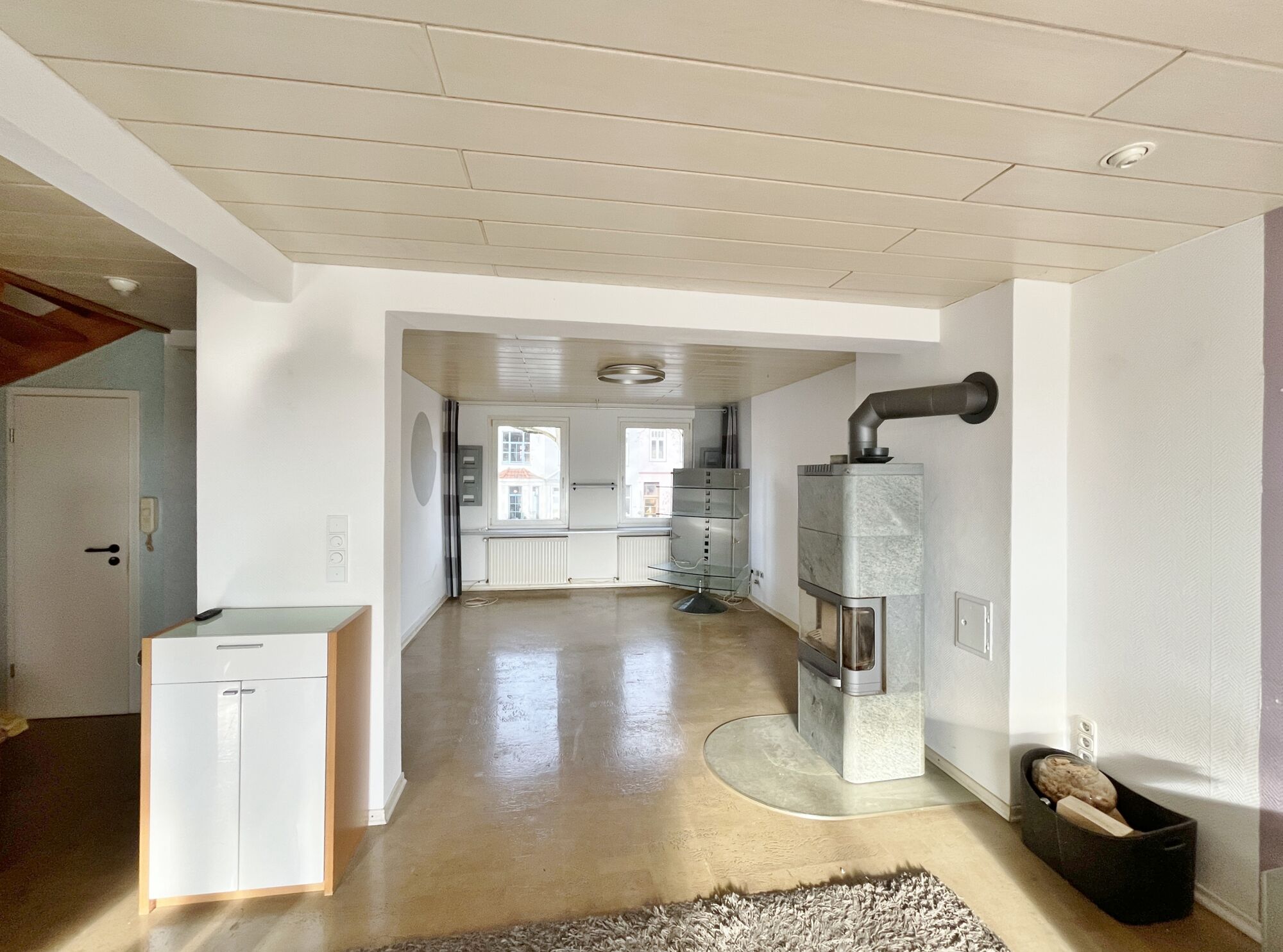 Property thumbnail 6