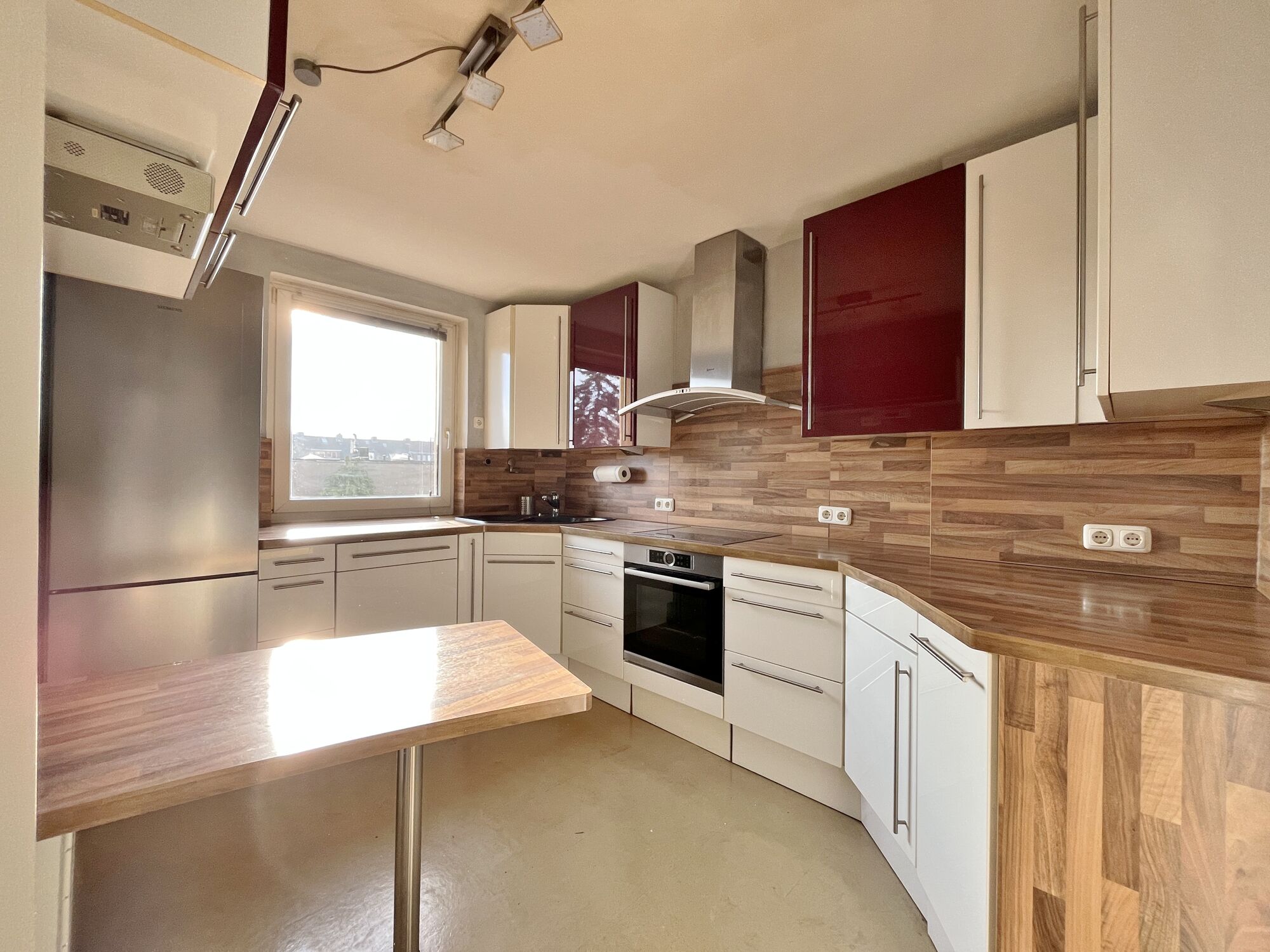 Property thumbnail 7