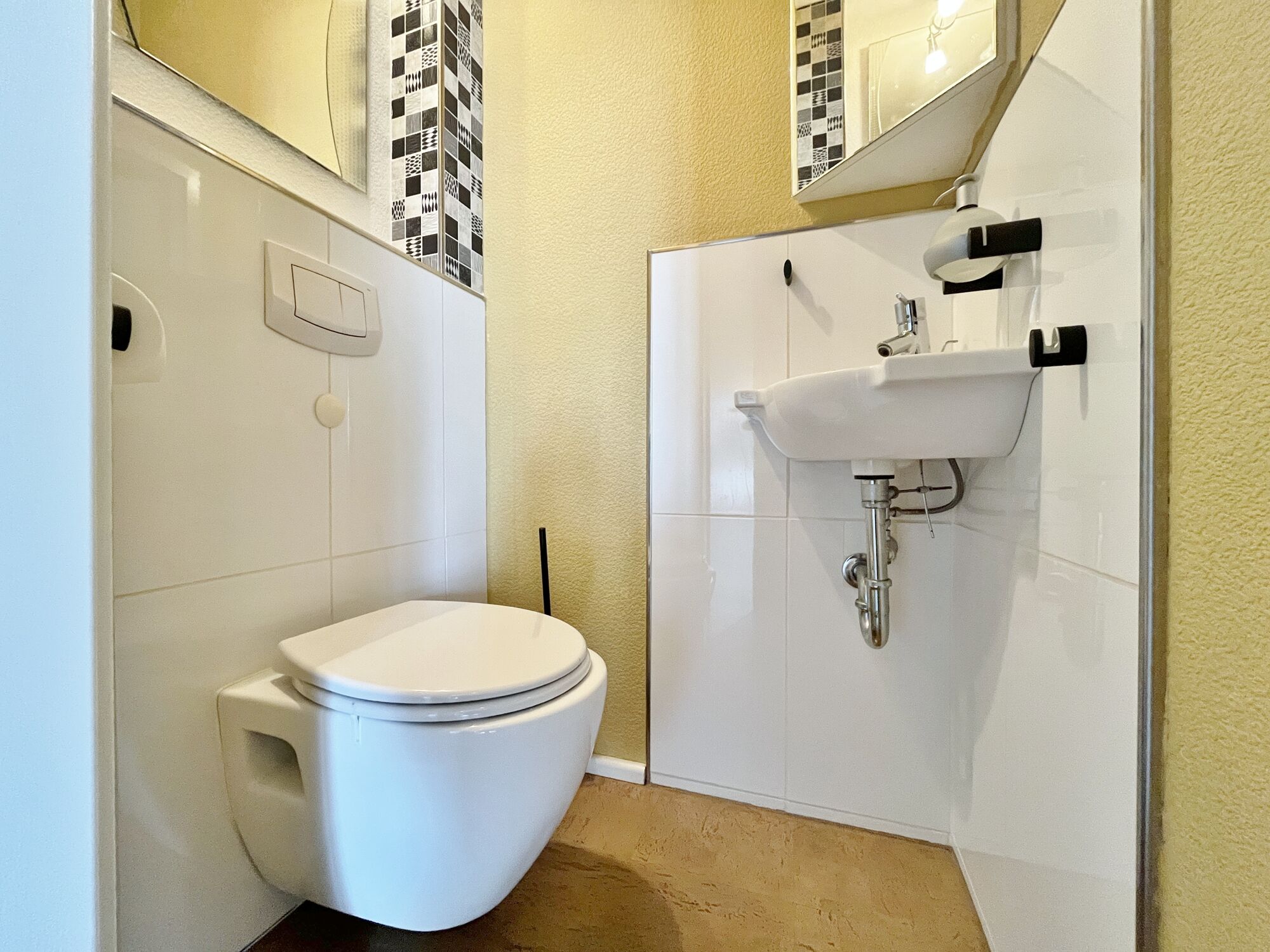 Property thumbnail 9