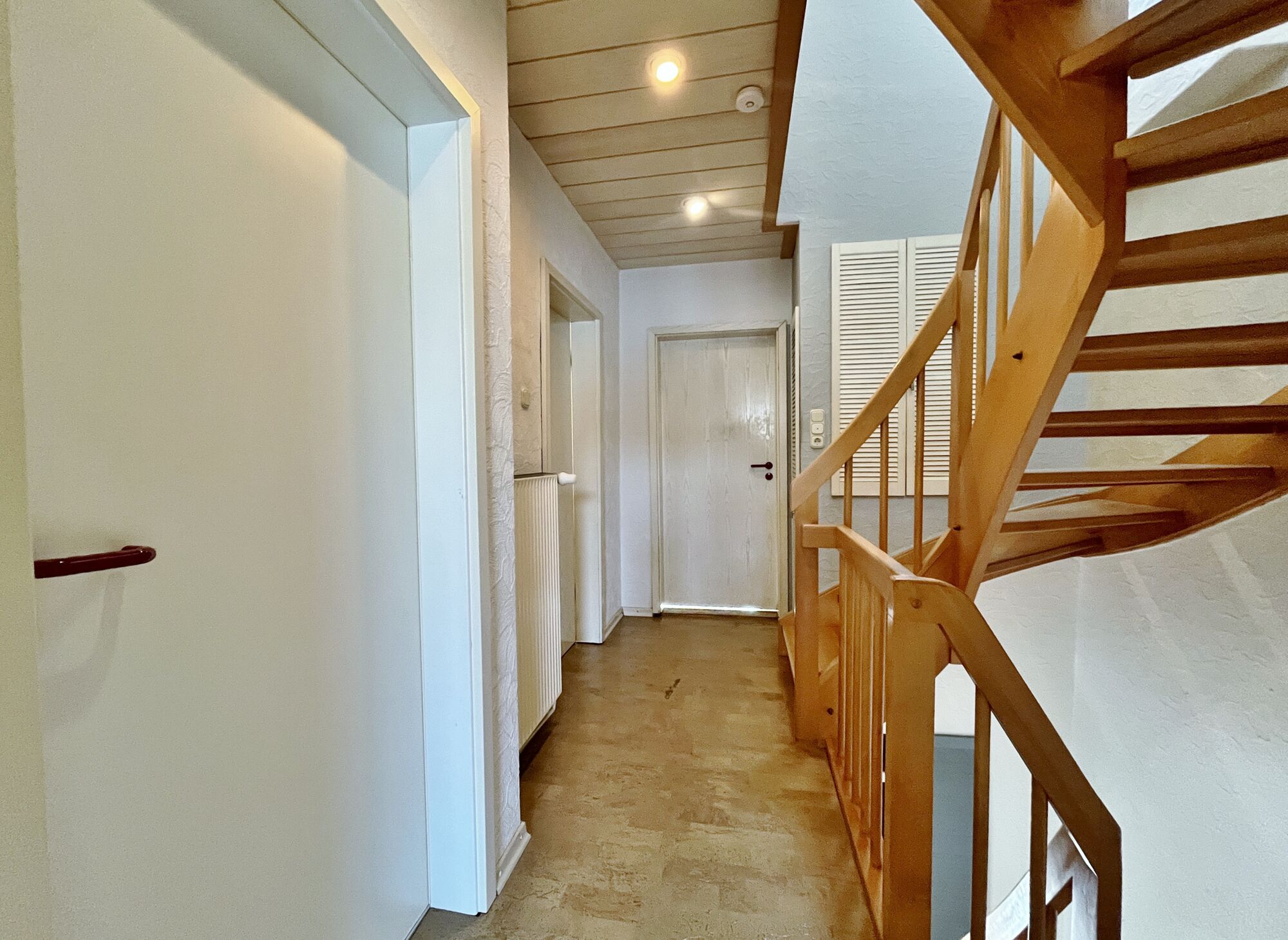 Property thumbnail 14