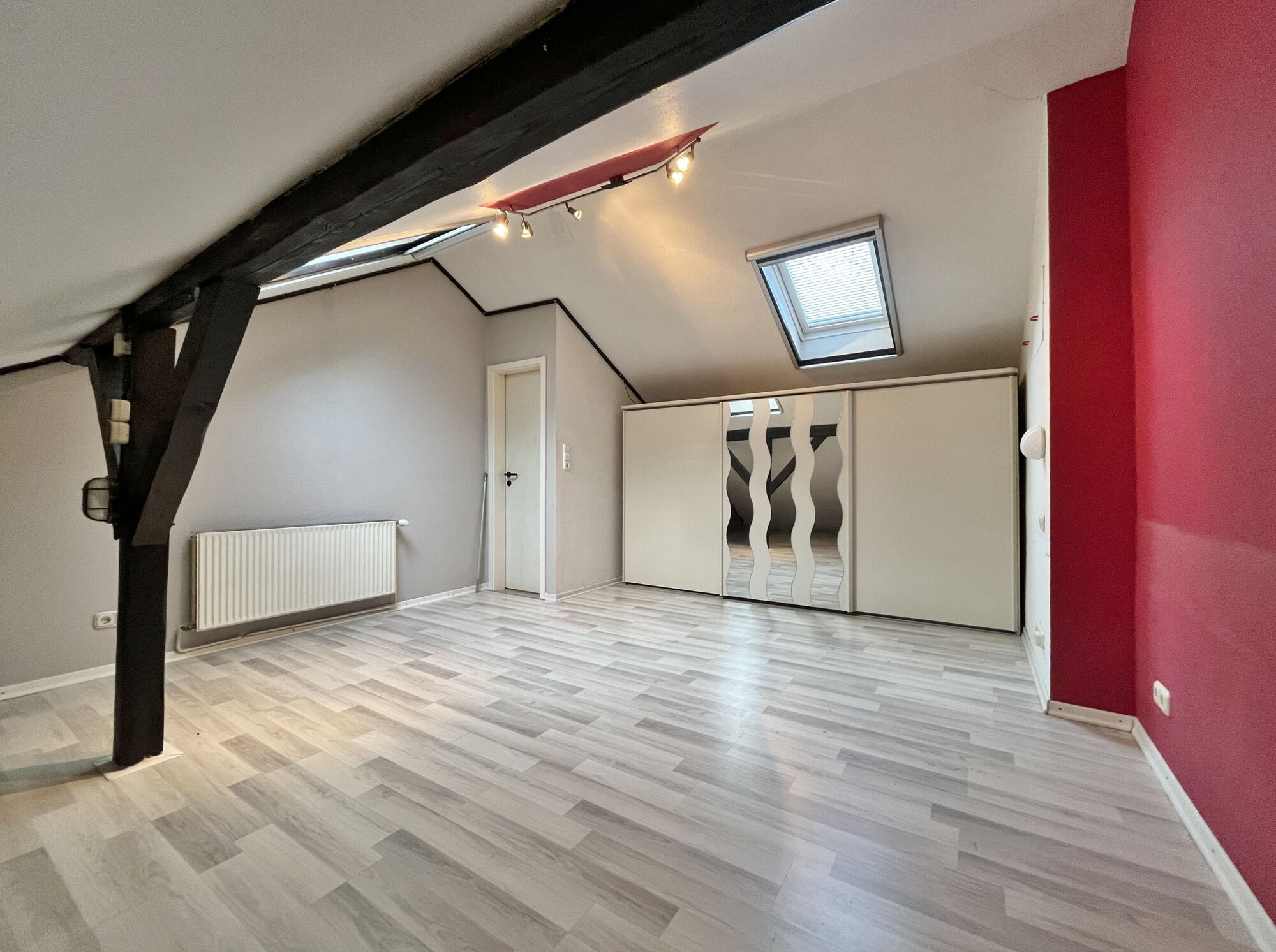 Property thumbnail 15