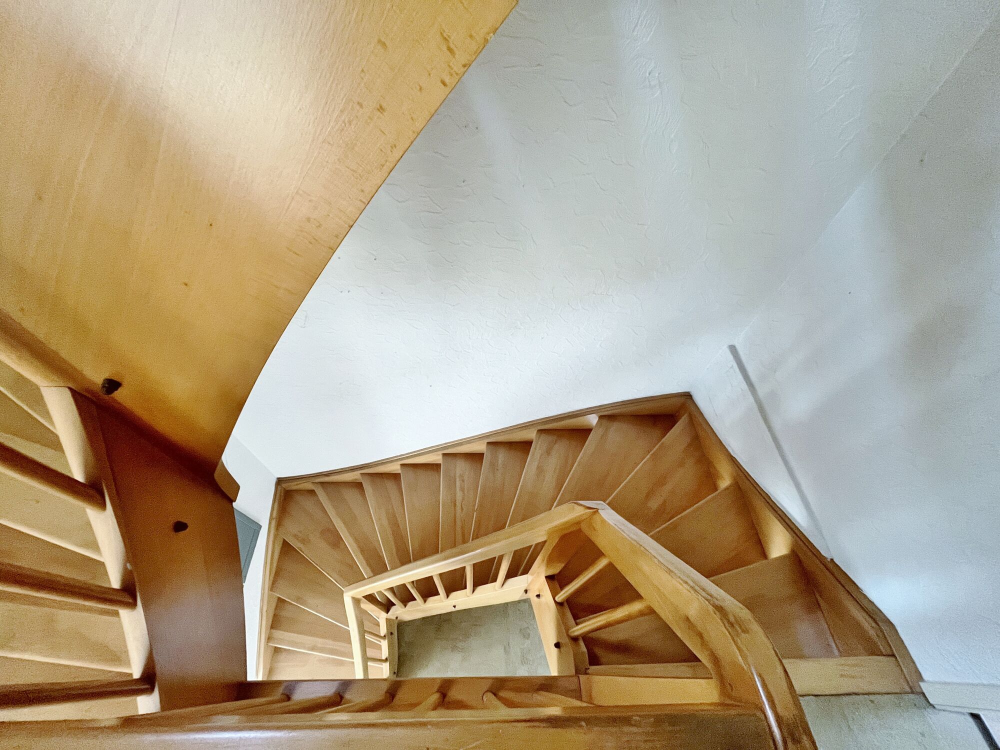 Property thumbnail 16