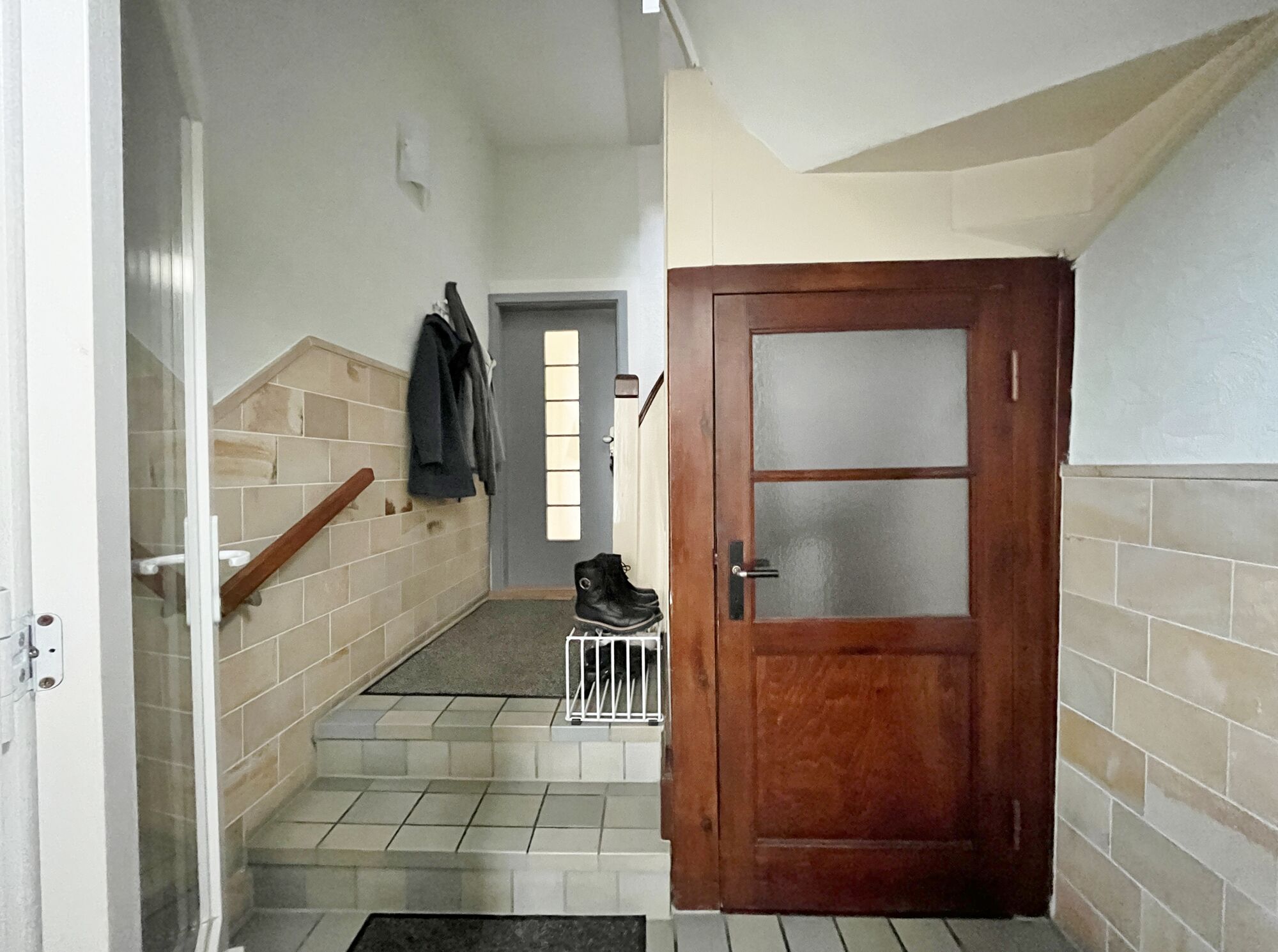 Property thumbnail 17