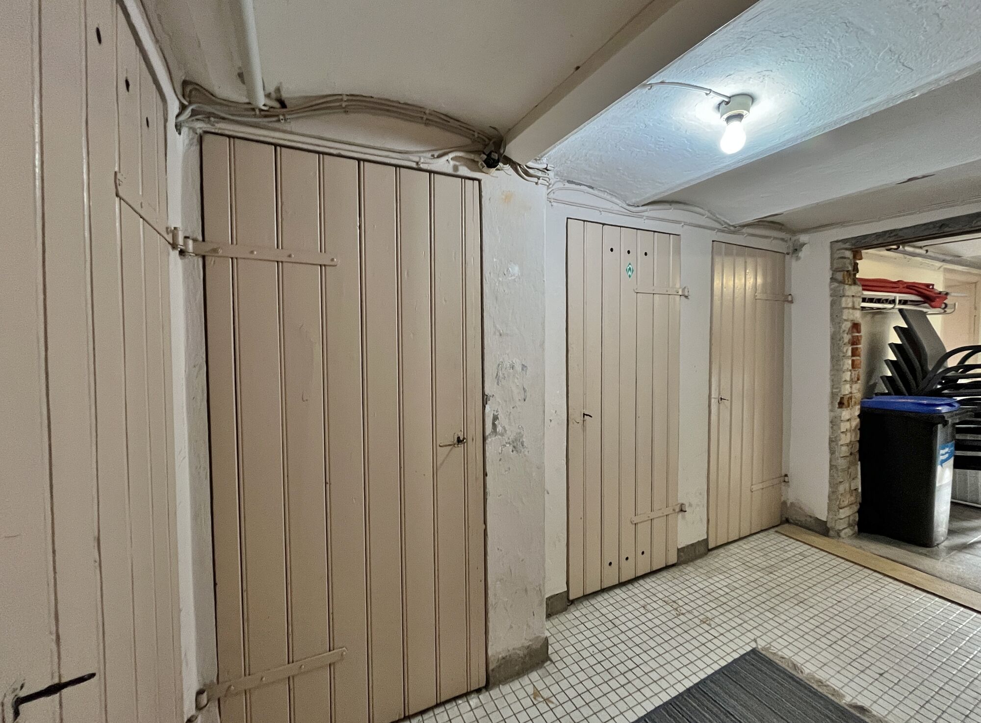 Property thumbnail 19