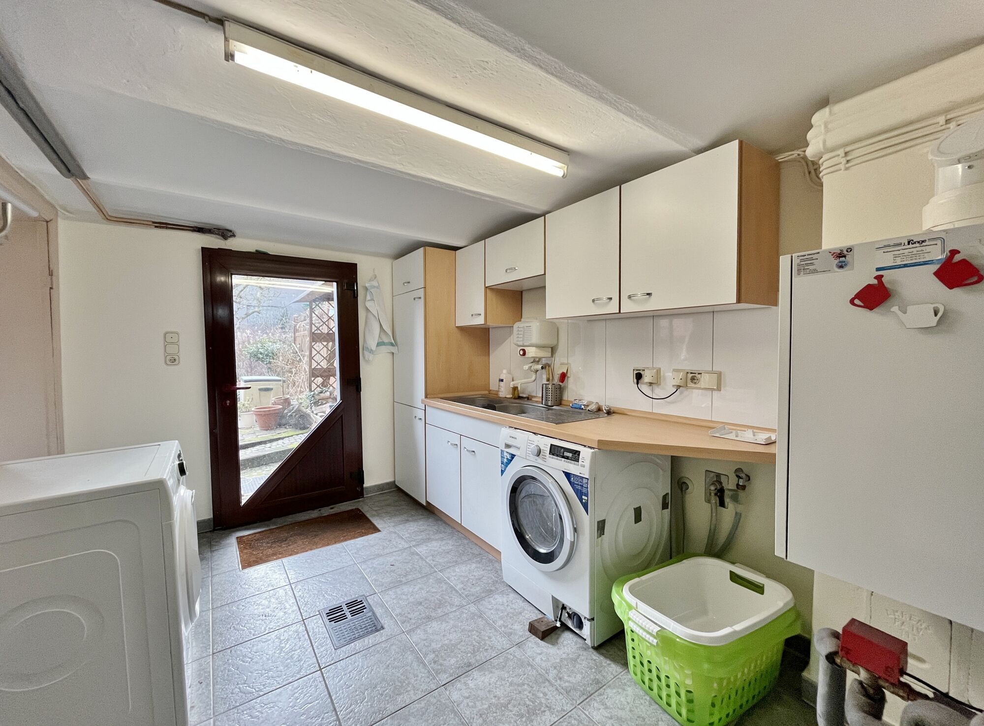 Property thumbnail 20