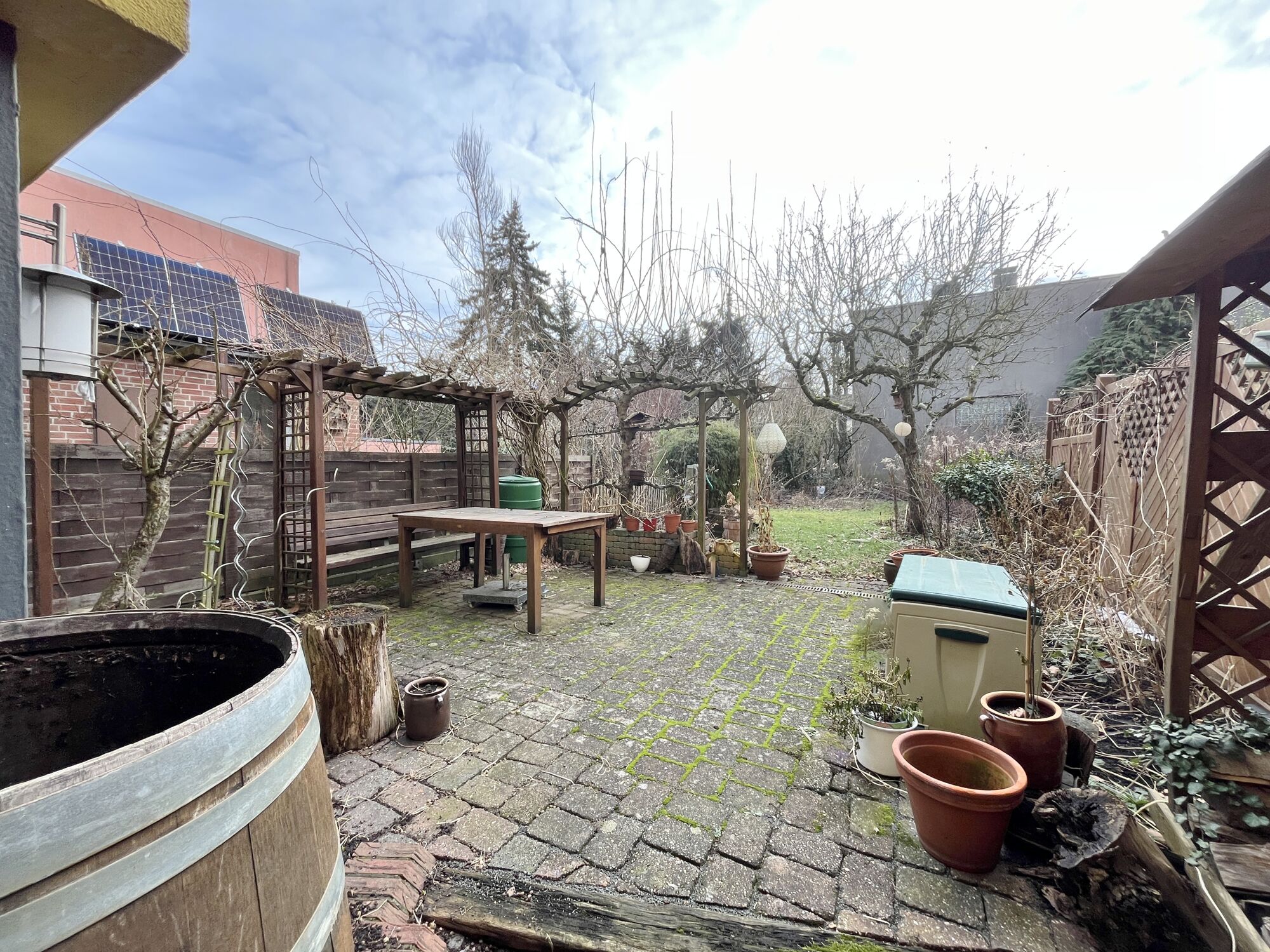 Property thumbnail 21