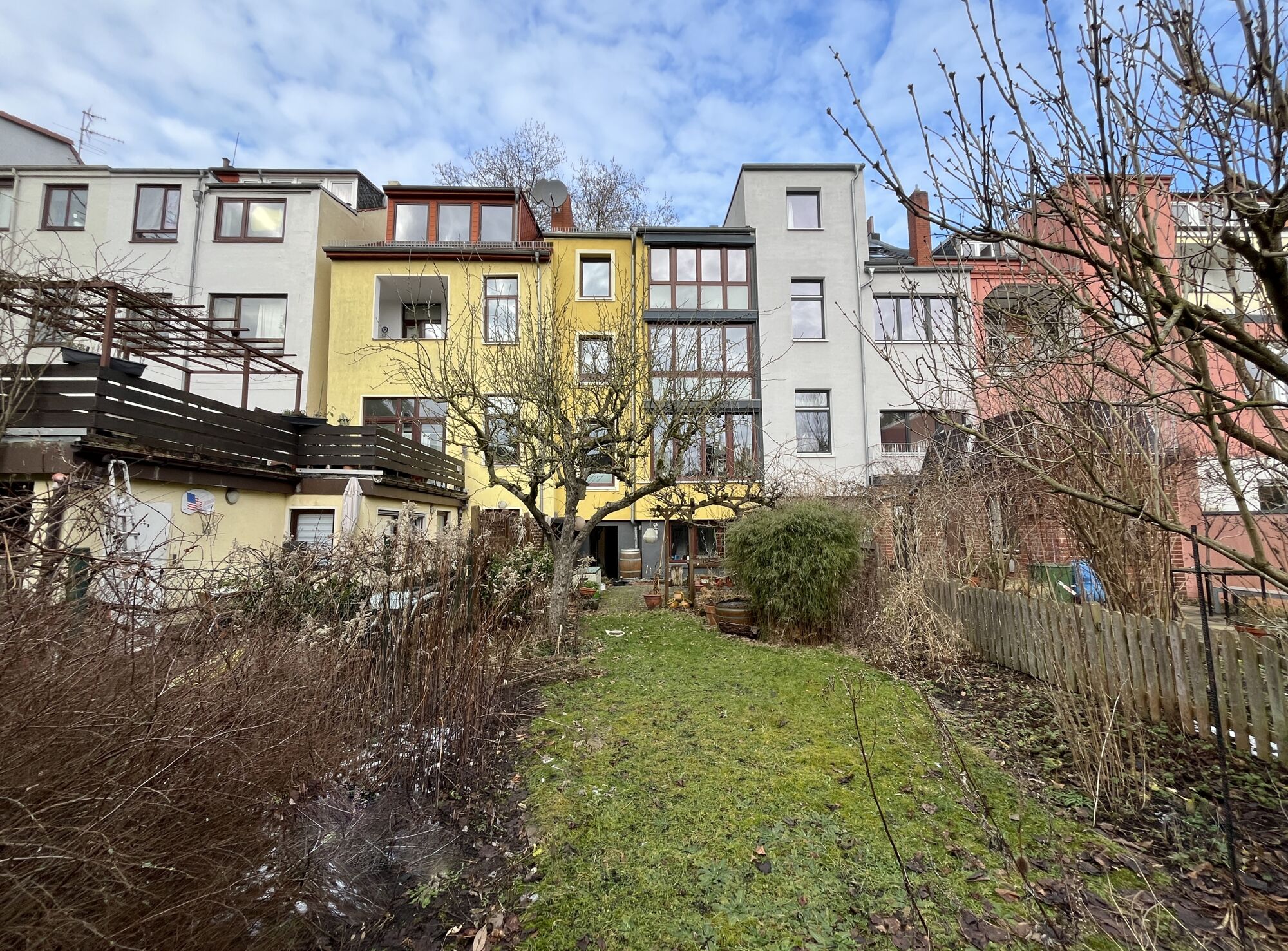 Property thumbnail 22