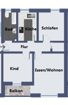bg