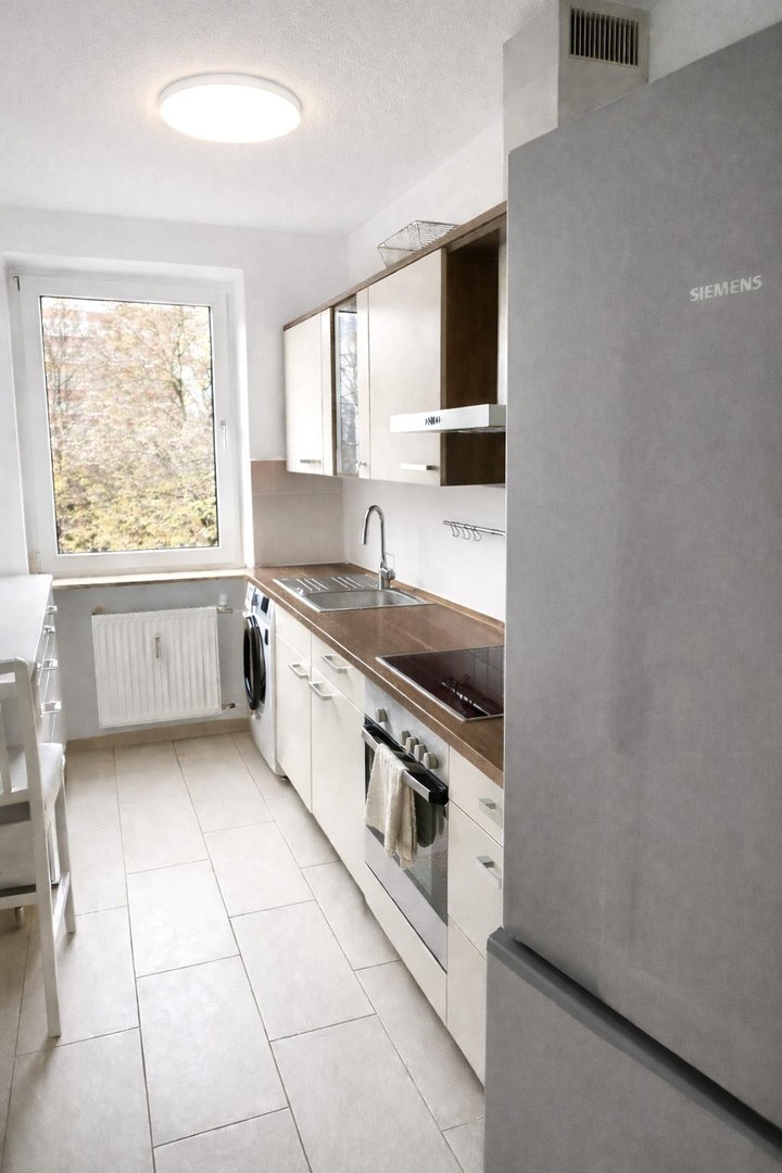 Property thumbnail 7