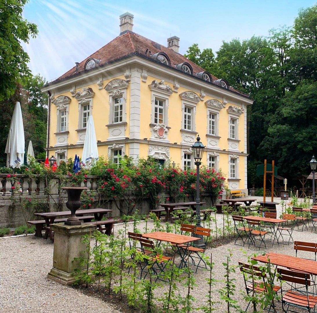 Property thumbnail 11