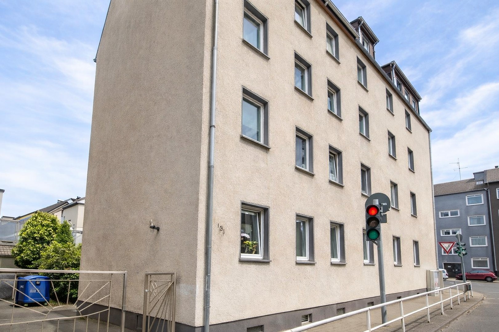 Property thumbnail 5