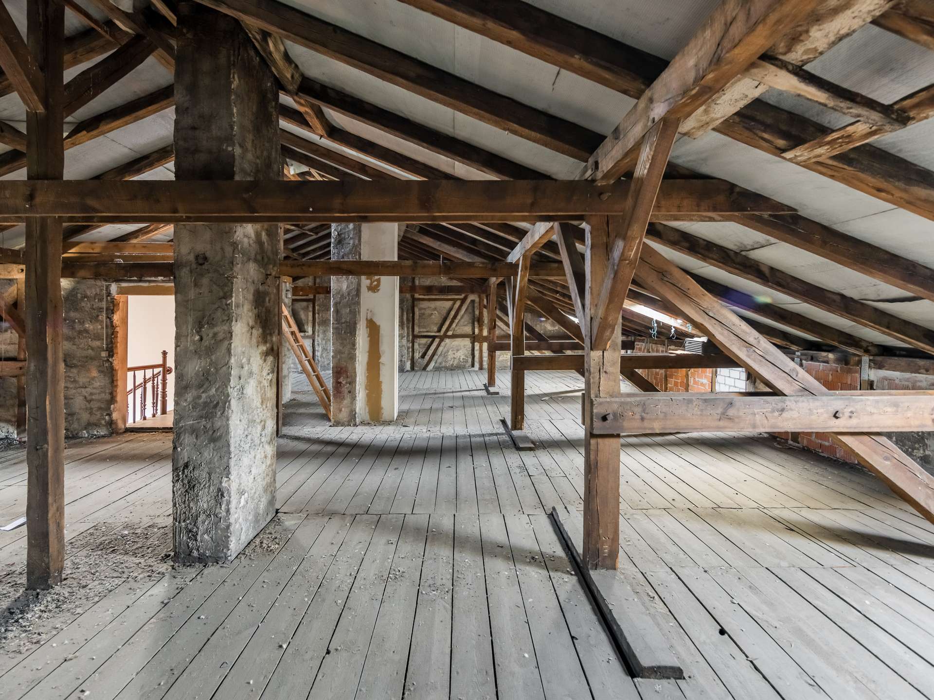 Property thumbnail 2