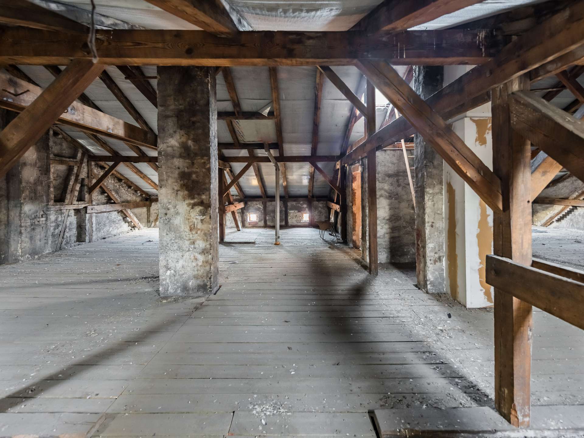 Property thumbnail 3