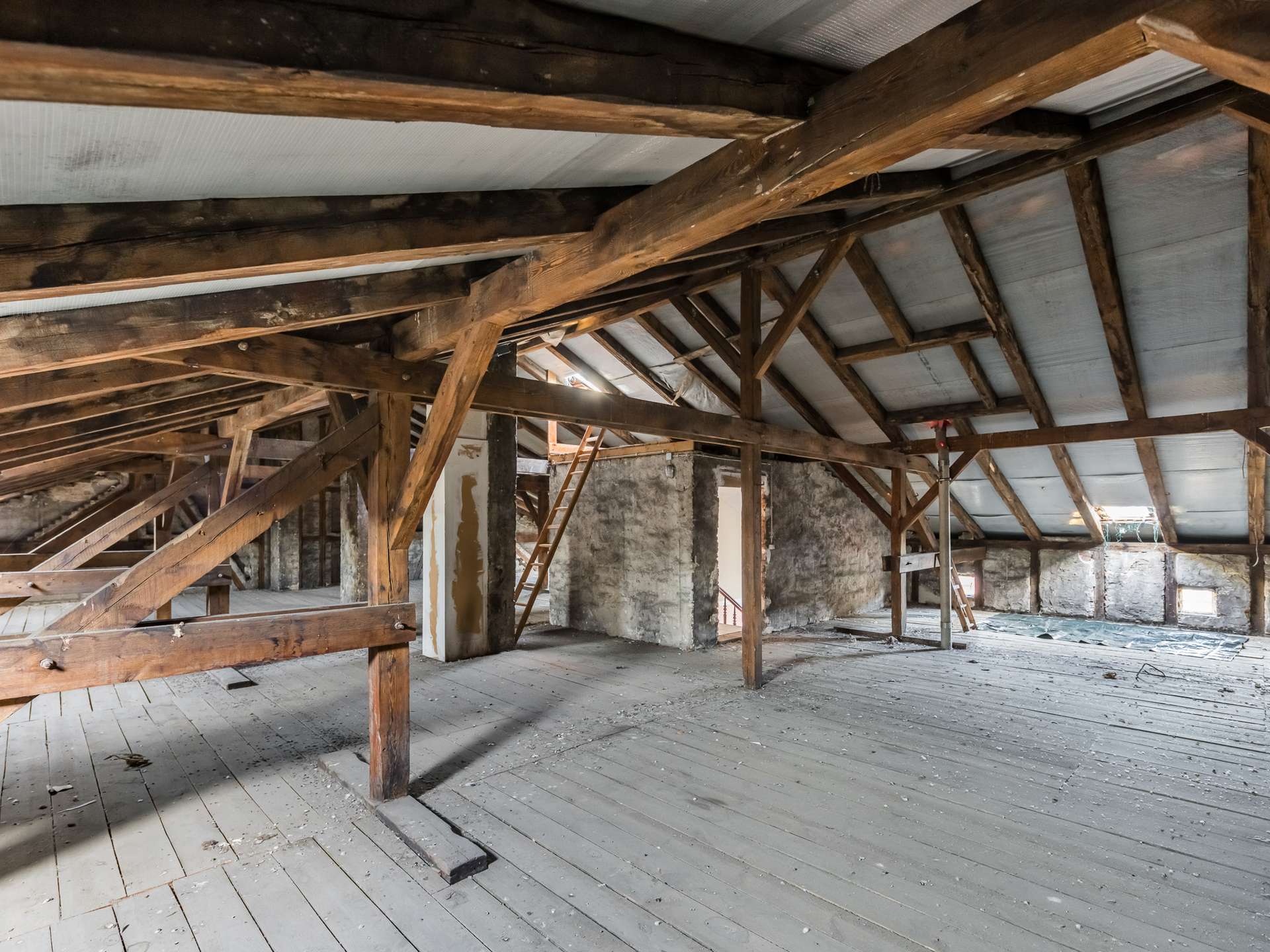 Property thumbnail 5