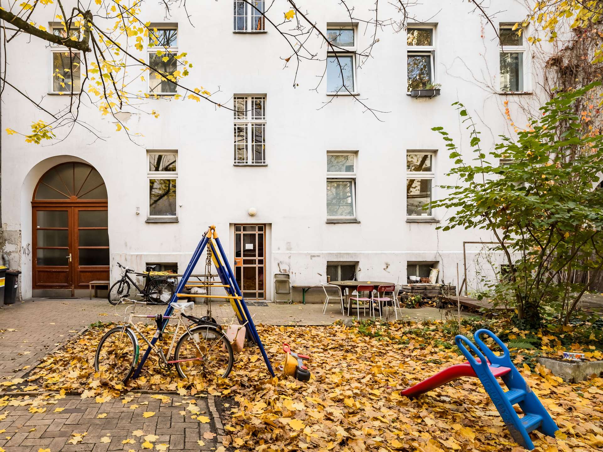 Property thumbnail 10