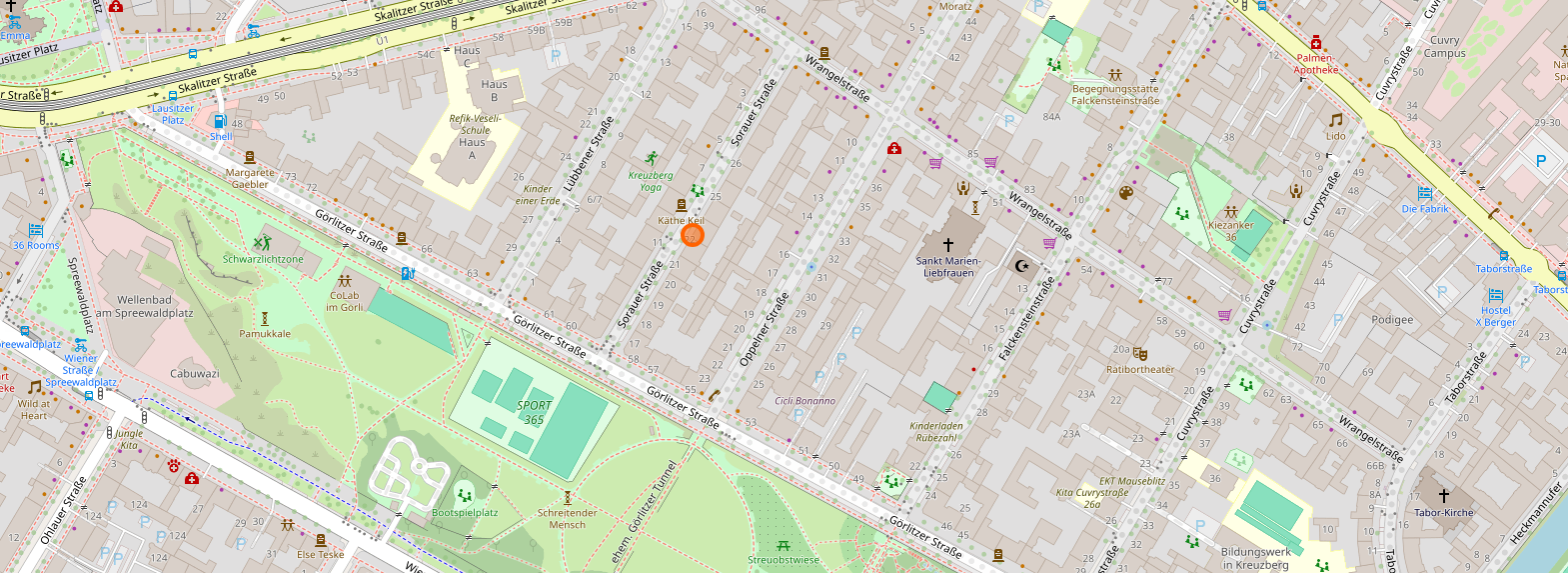 Property thumbnail 11