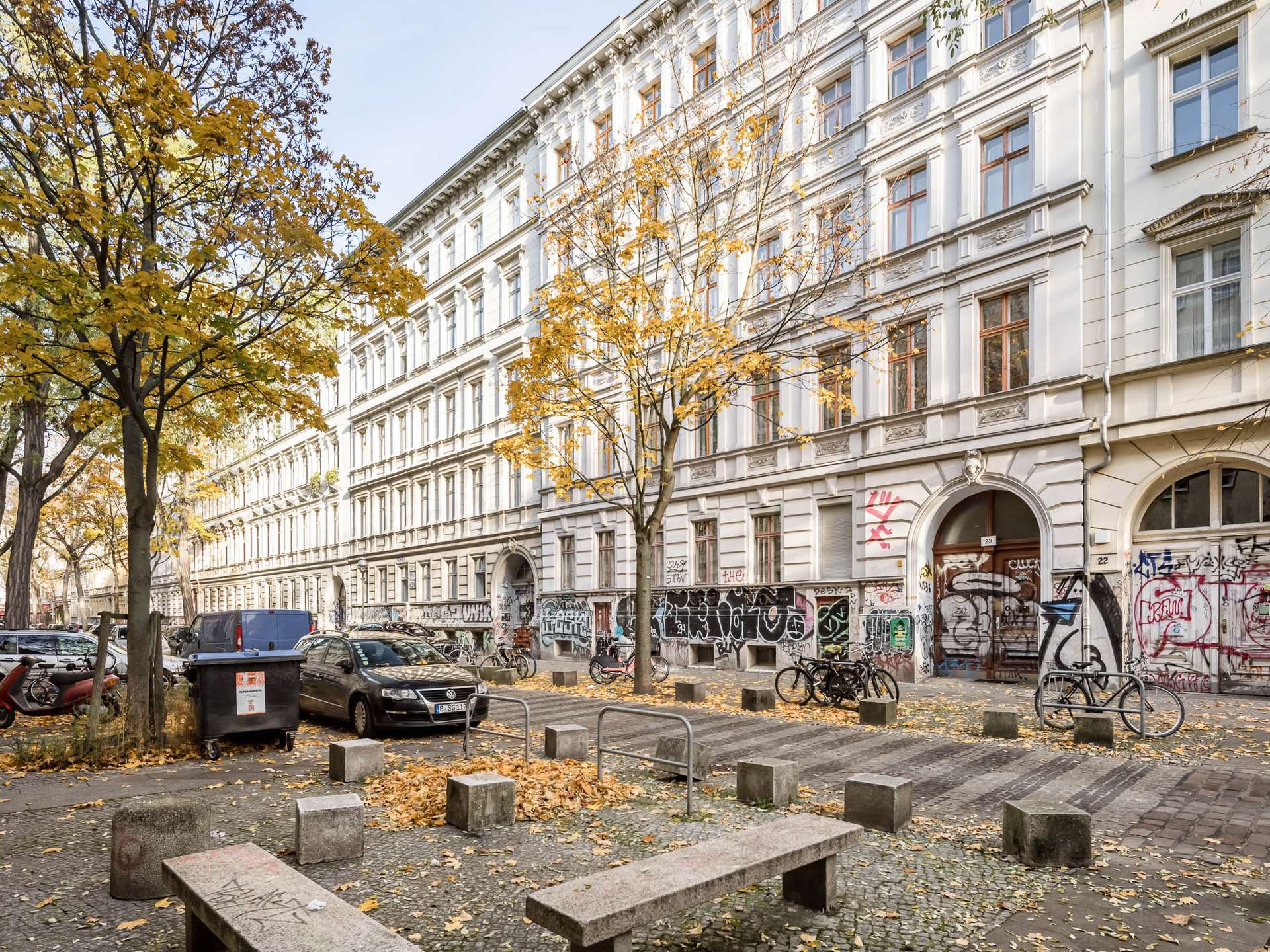 Property thumbnail 13