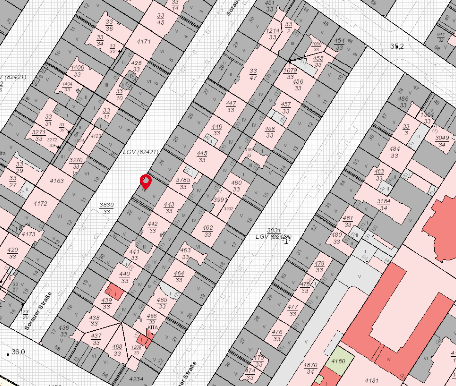 Property thumbnail 14