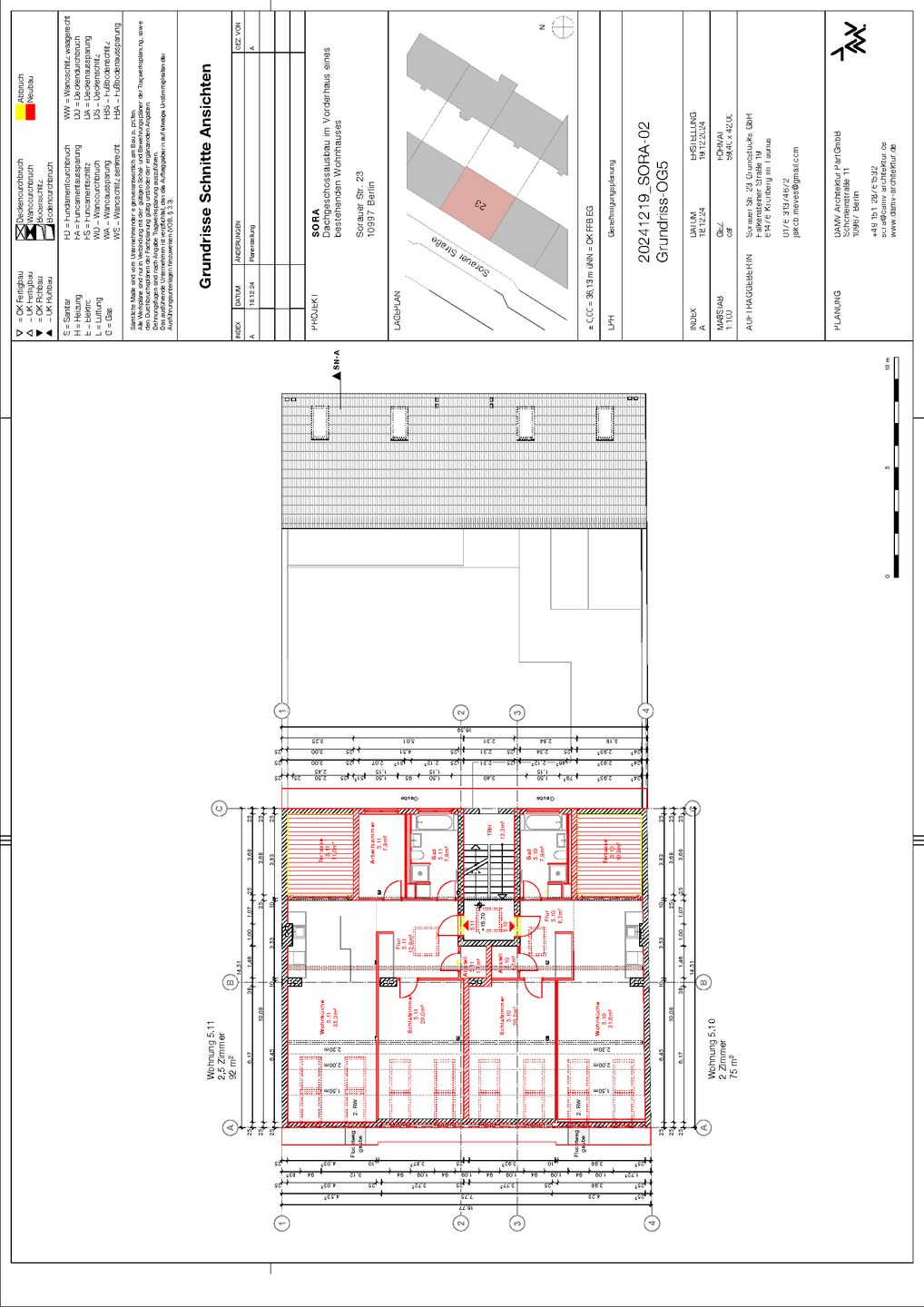 Property thumbnail 15