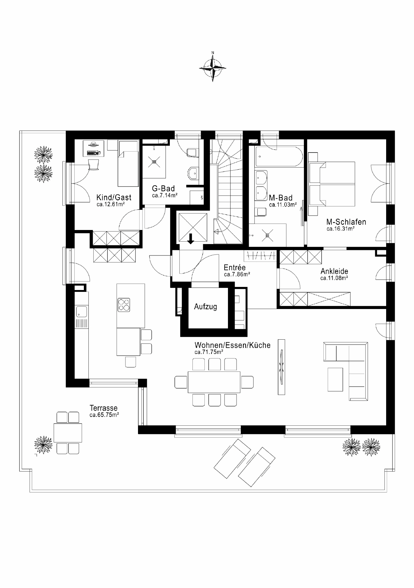 Property thumbnail 7